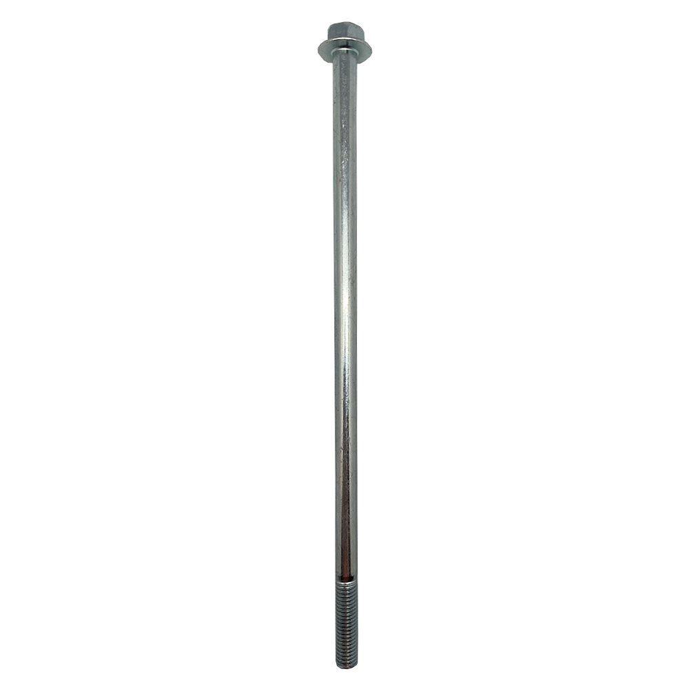 Болт DDE M8x202 крепления ротора G220 (919-945-3.10), шт