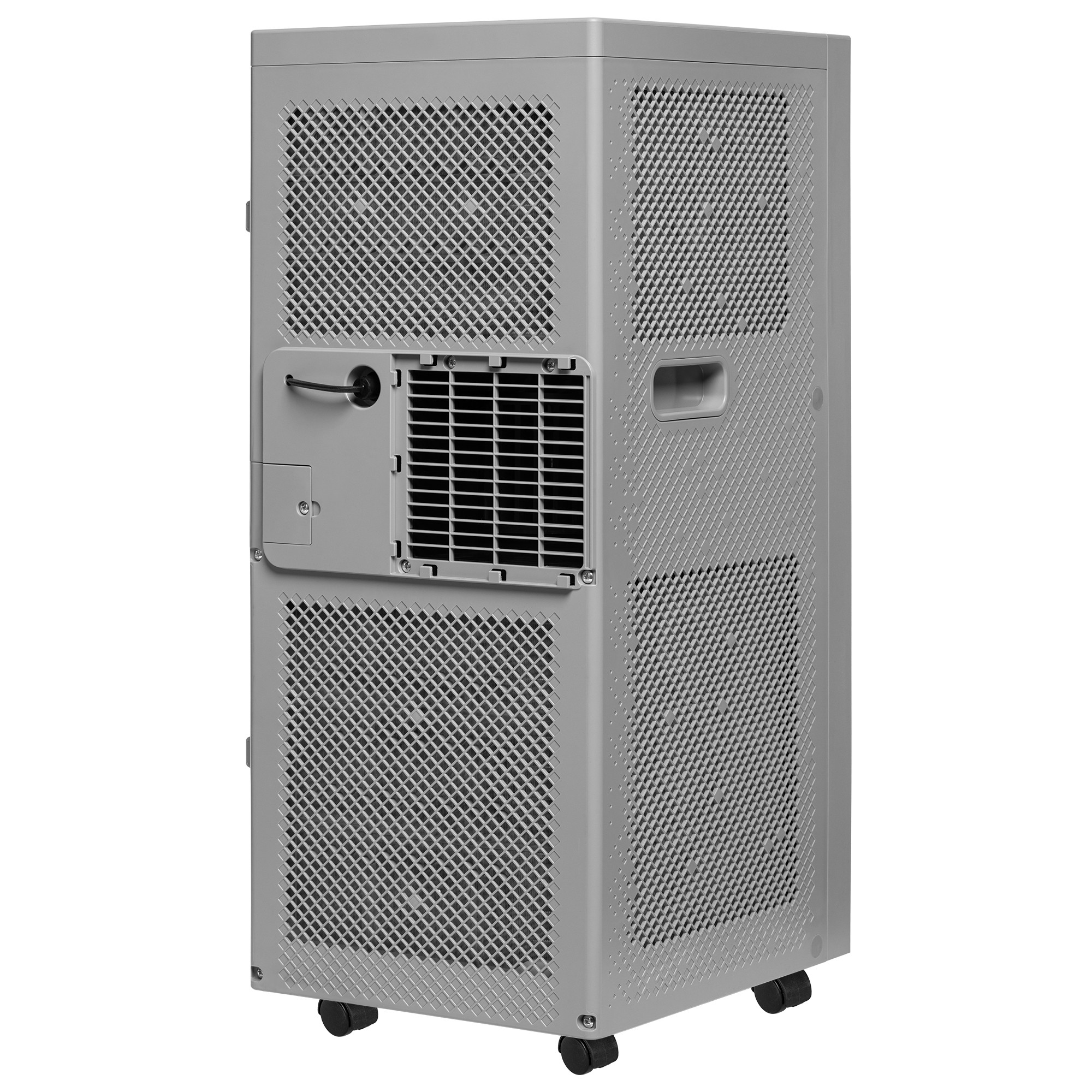 Кондиционер мобильный Electrolux Arizona EACM-09 AZ/N6