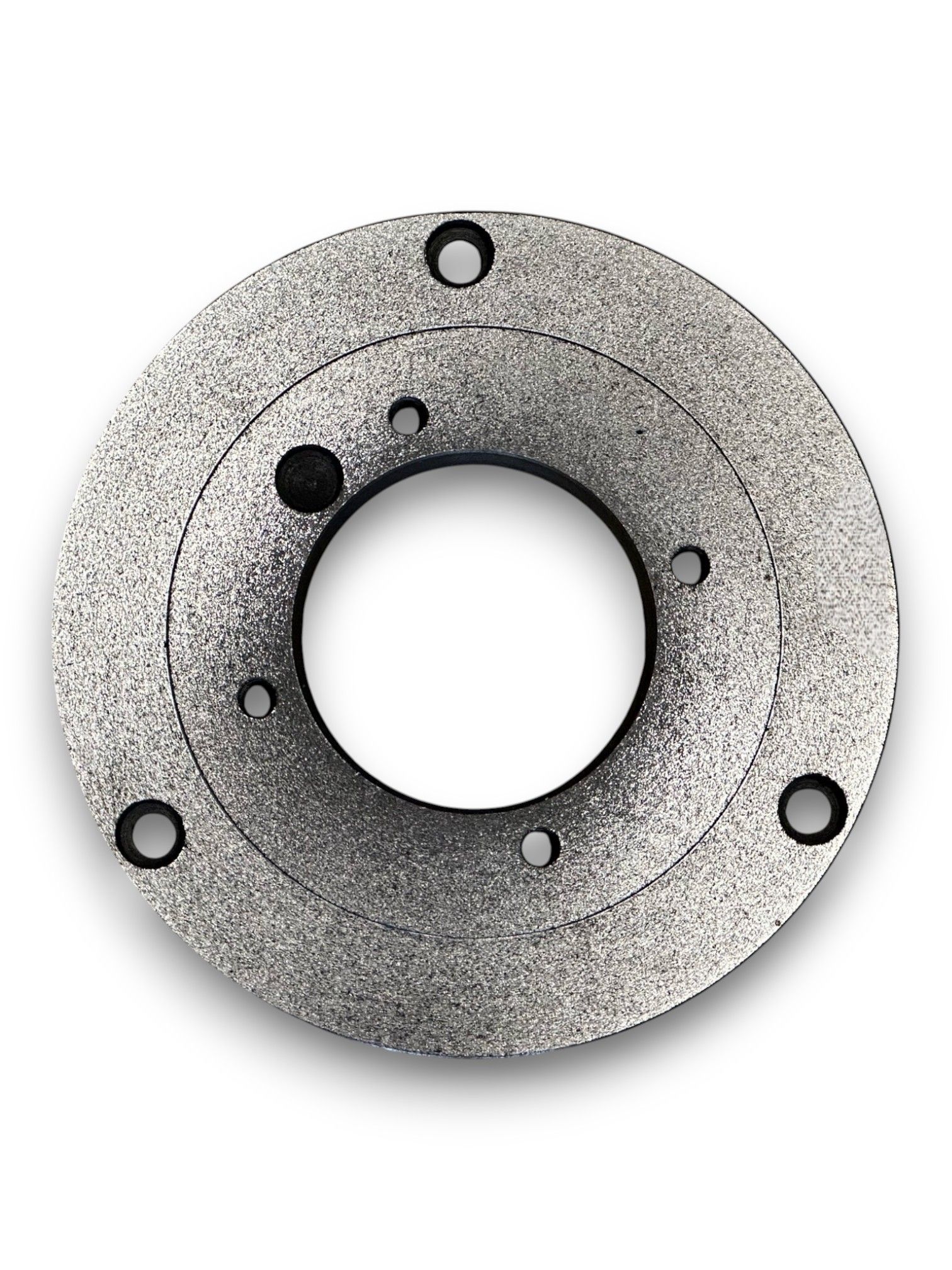 Планшайба HAMMER USM1050A внутренняя (27357), шт