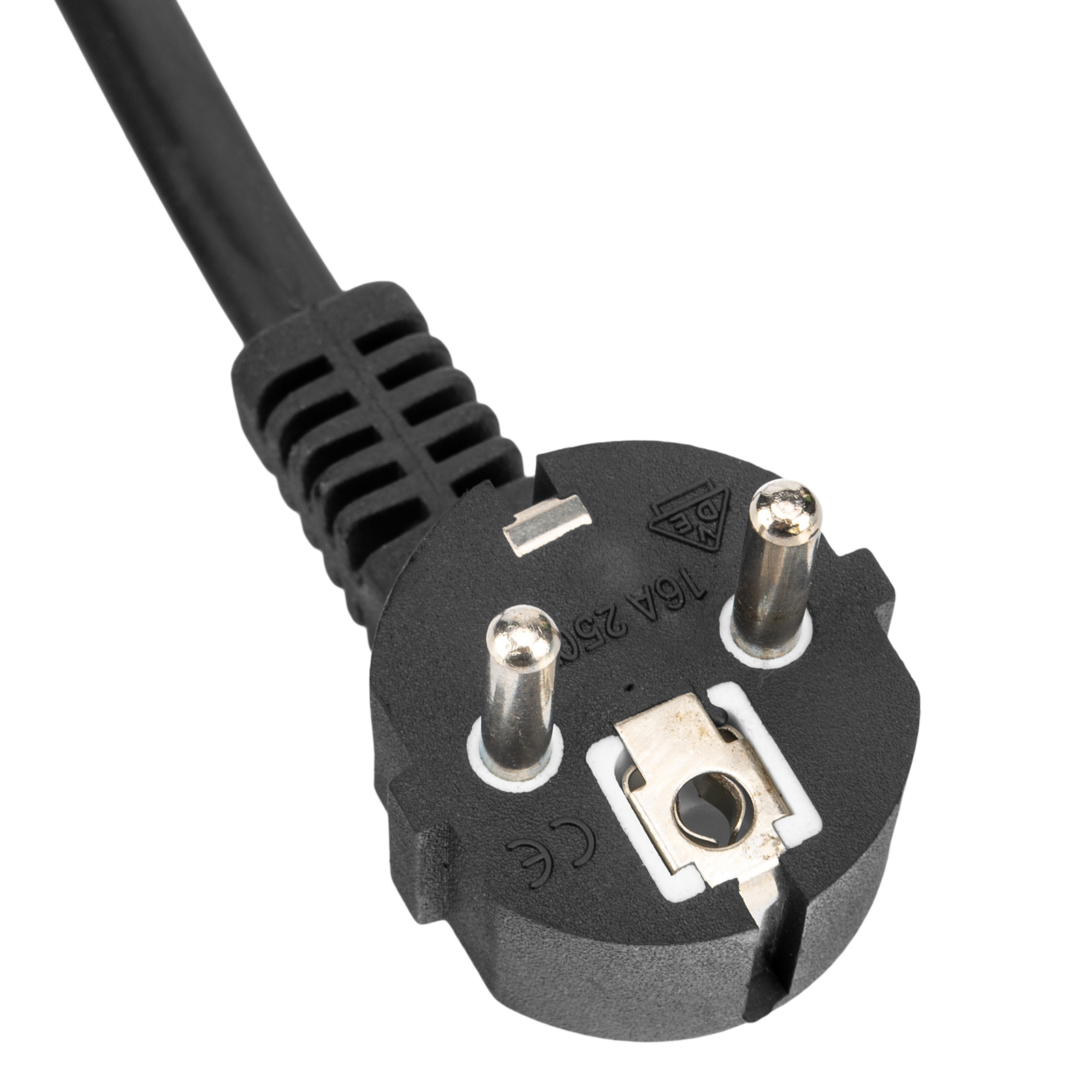 Скважинный насос DW-3-65S, винтовой, диаметр 3", 700 Вт, напор 65 м, 1800 л/ч MTX