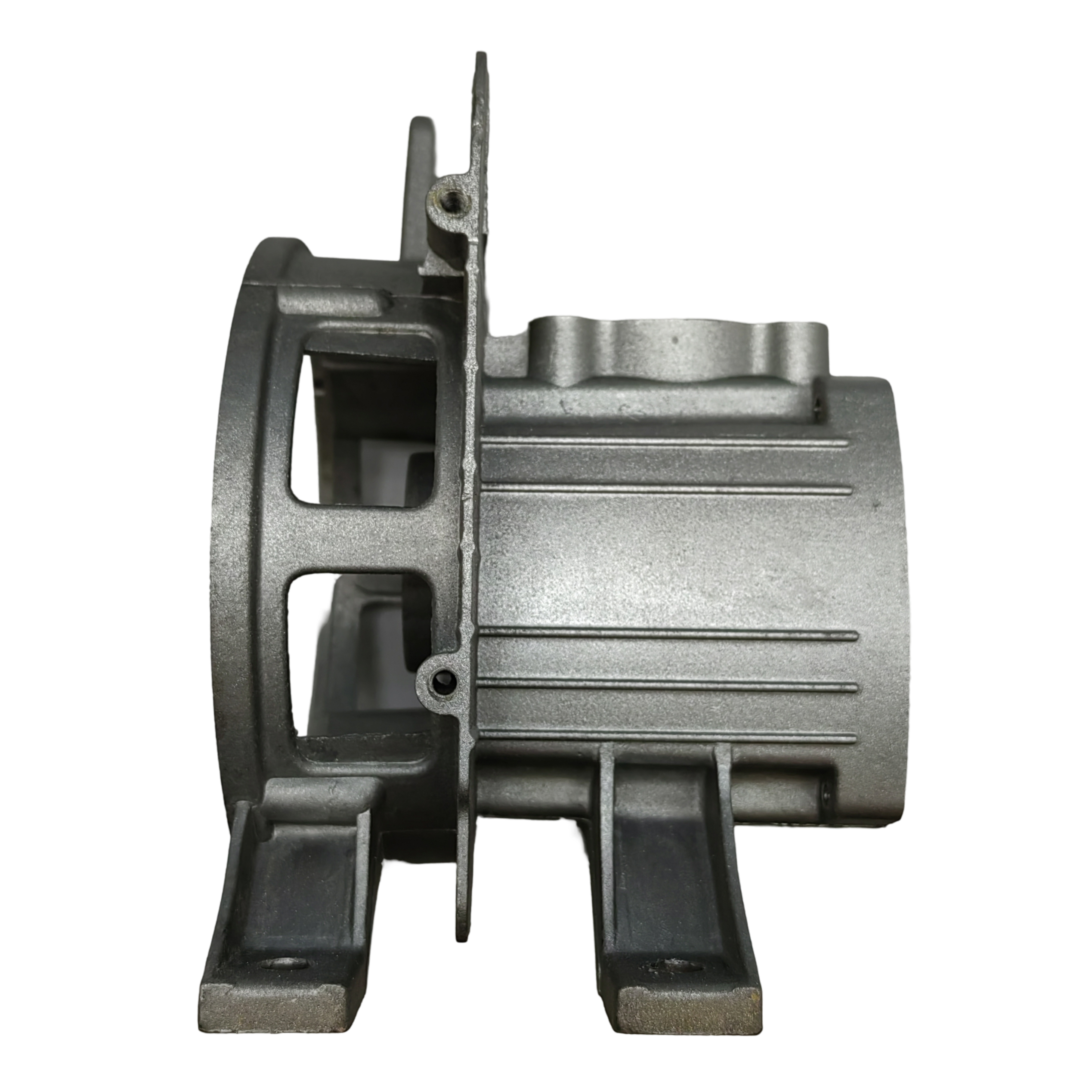 Картер QUATTRO ELEMENTI KM8-140 (248-450-022), шт