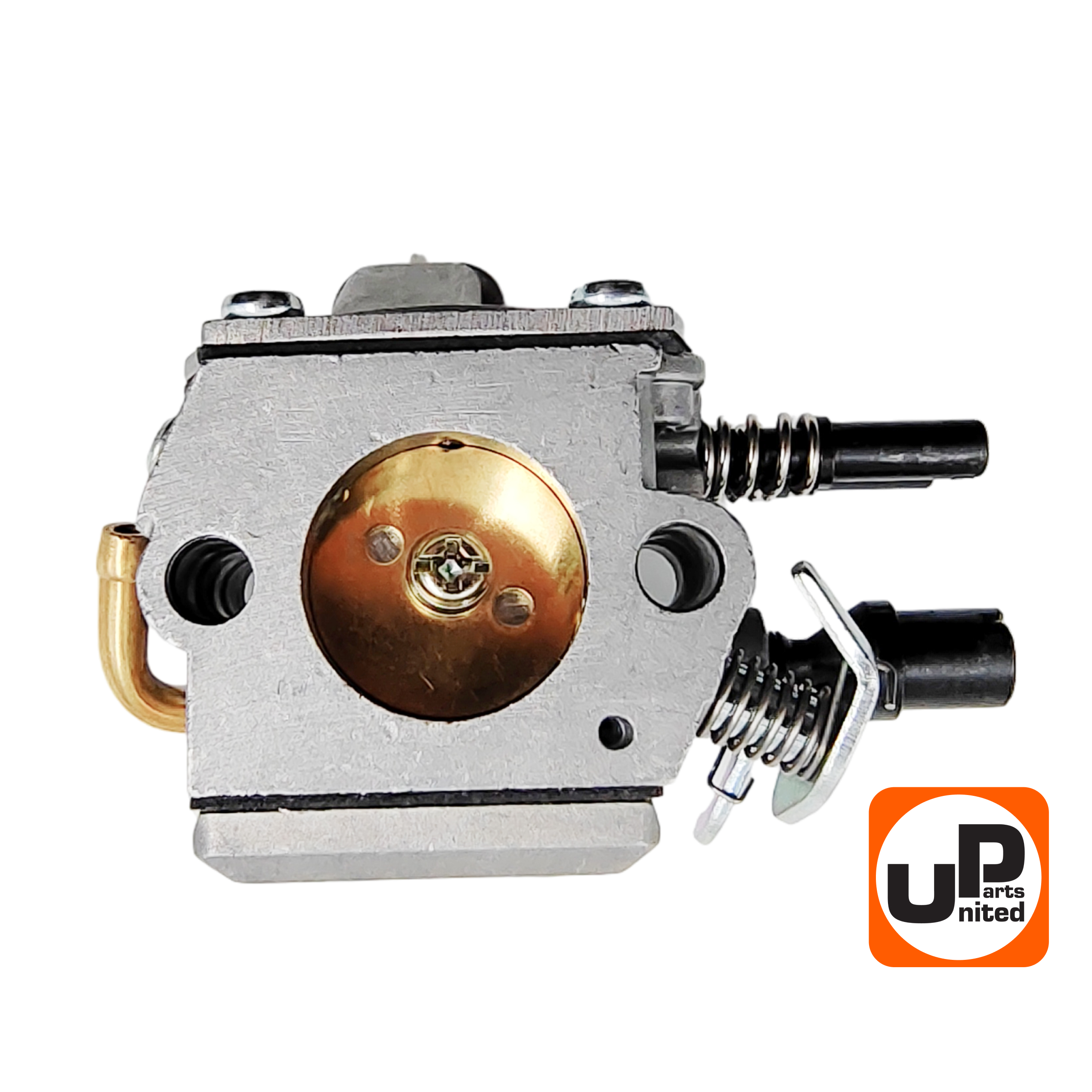 Карбюратор UNITED PARTS для STIHL MS360 11251200613 (90-1116), шт