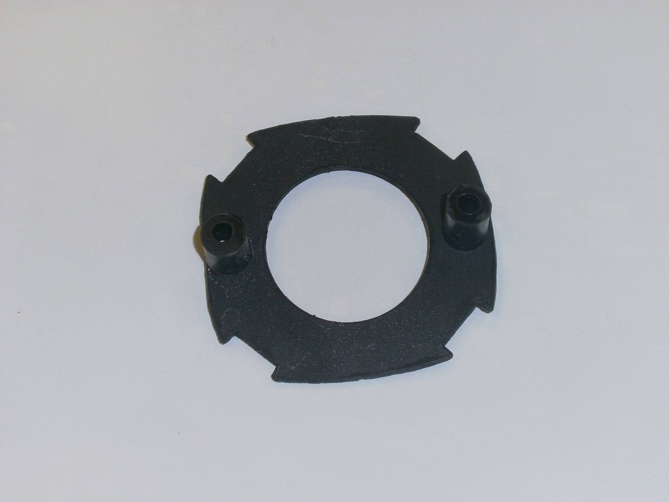 Пыльник статора DDE VD850Z (VD08-0004), шт