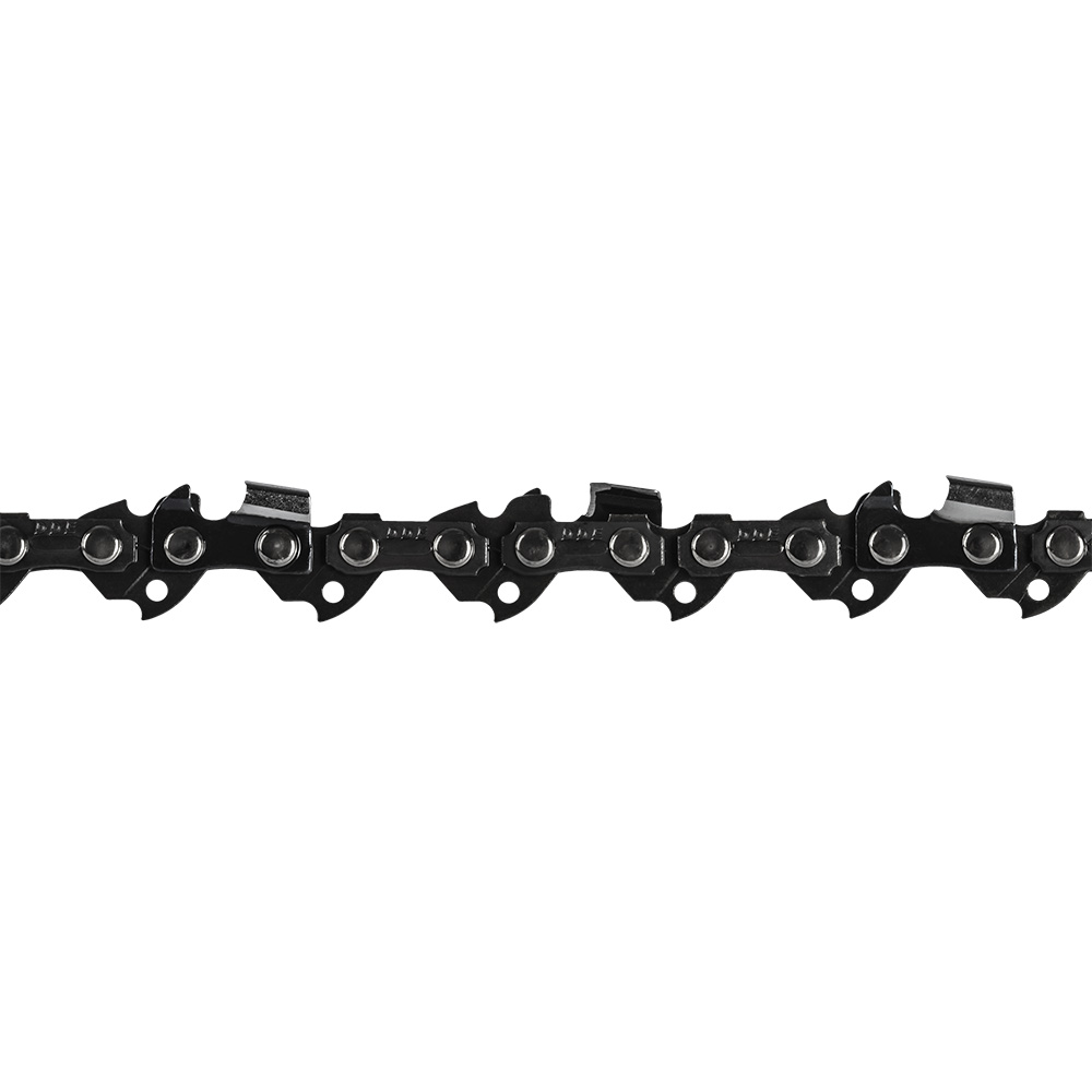 Цепь пильная в кольце DDE 90SG 3/8" - 50 - 1,1 мм (792-933), шт