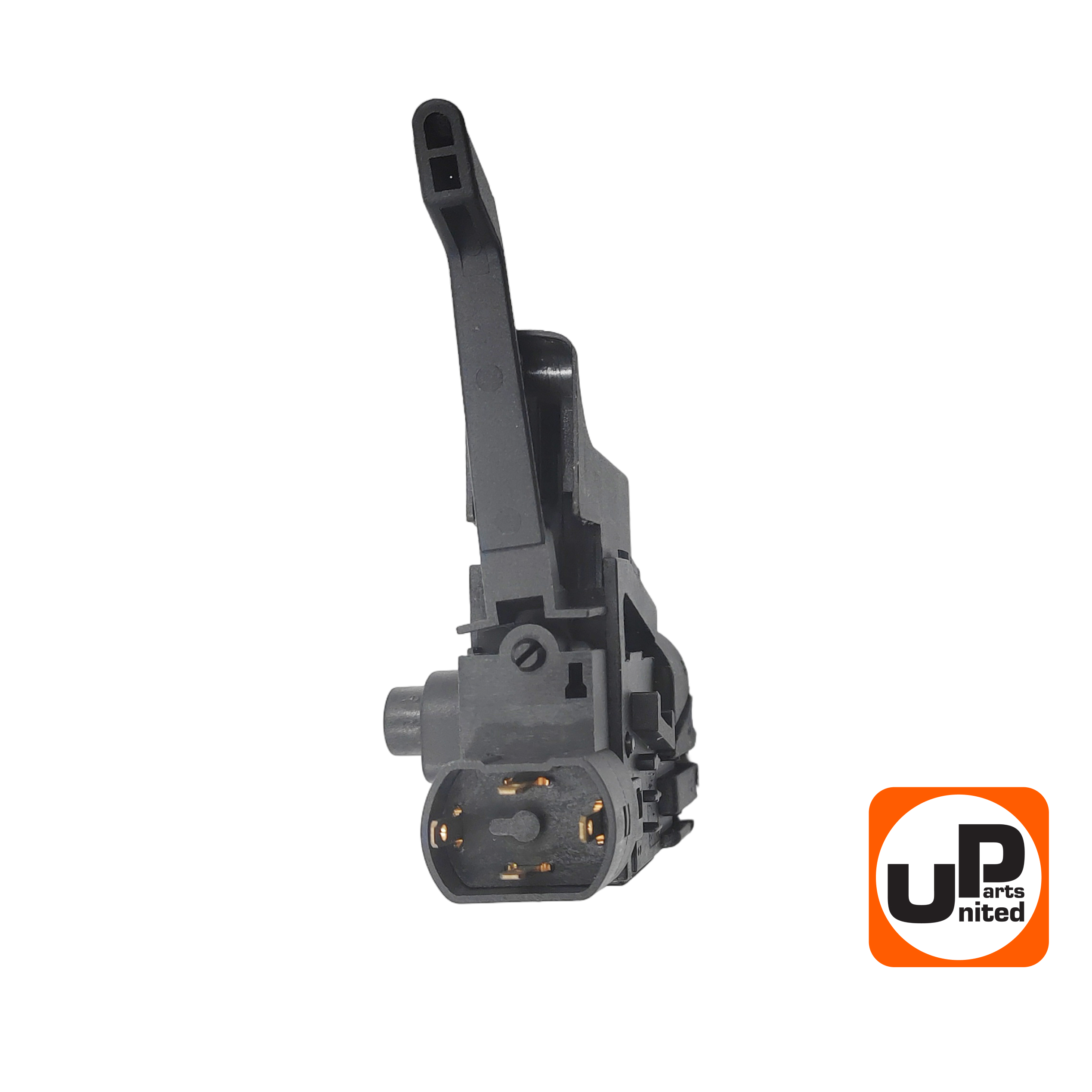 Выключатель UNITED PARTS для BOSCH GBH2-24 (1617200077), шт