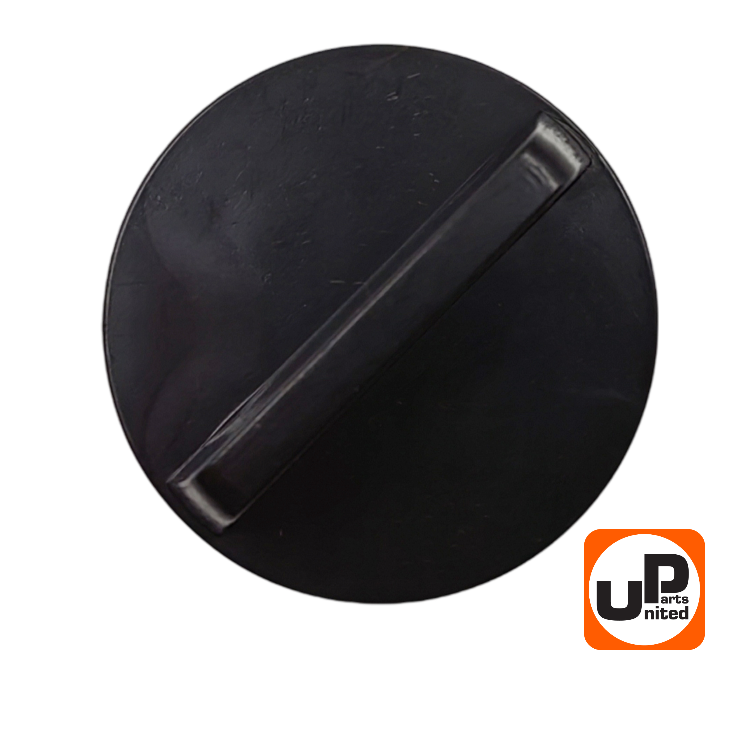 Пробка сливная/заливная UNITED PARTS для мотопомп 1-1/4" (32мм), шт
