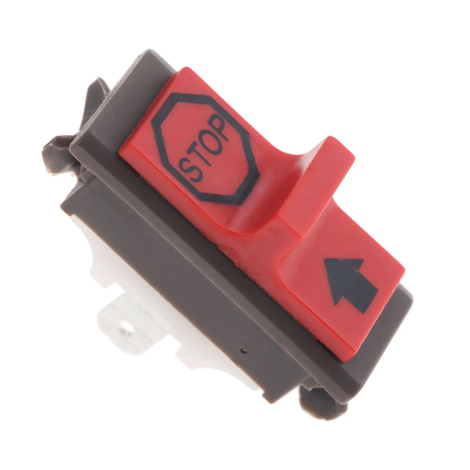 Выключатель HUSQVARNA К760-1260 кнопка СТОП (5063186-04), шт