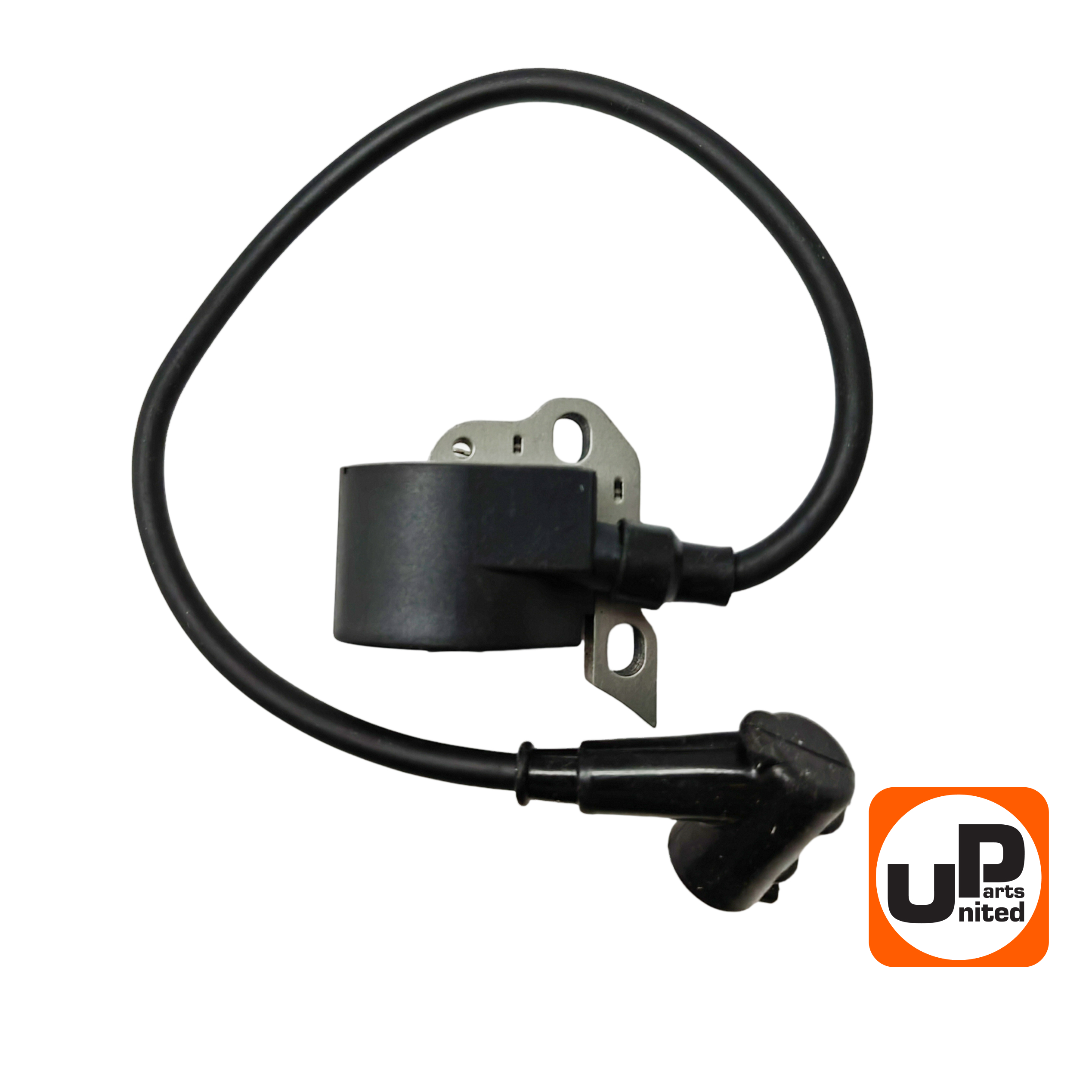 Магнето UNITED PARTS для HUSQVARNA 55/254/257/262/268/272  5873296-01 ., шт