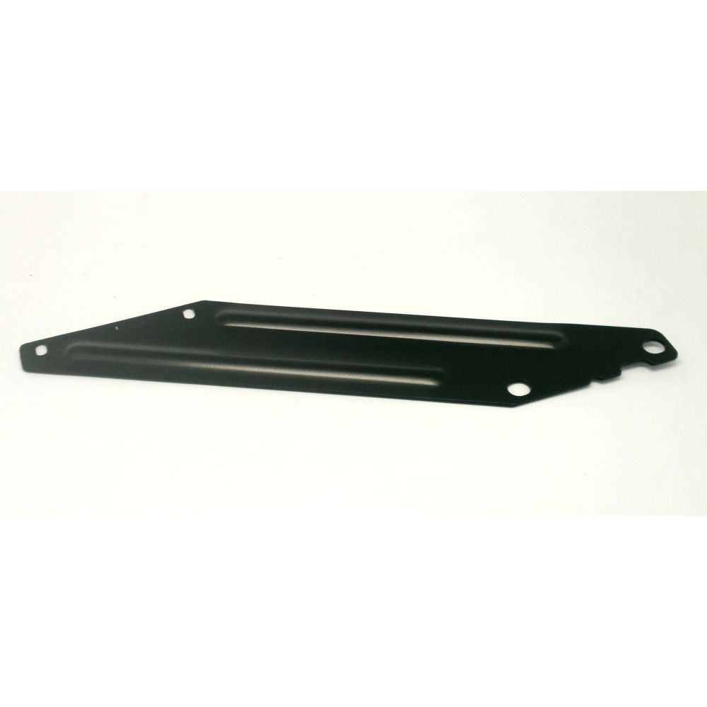 Кронштейн глушителя DDE DPG9551E/10551E/10553E , шт