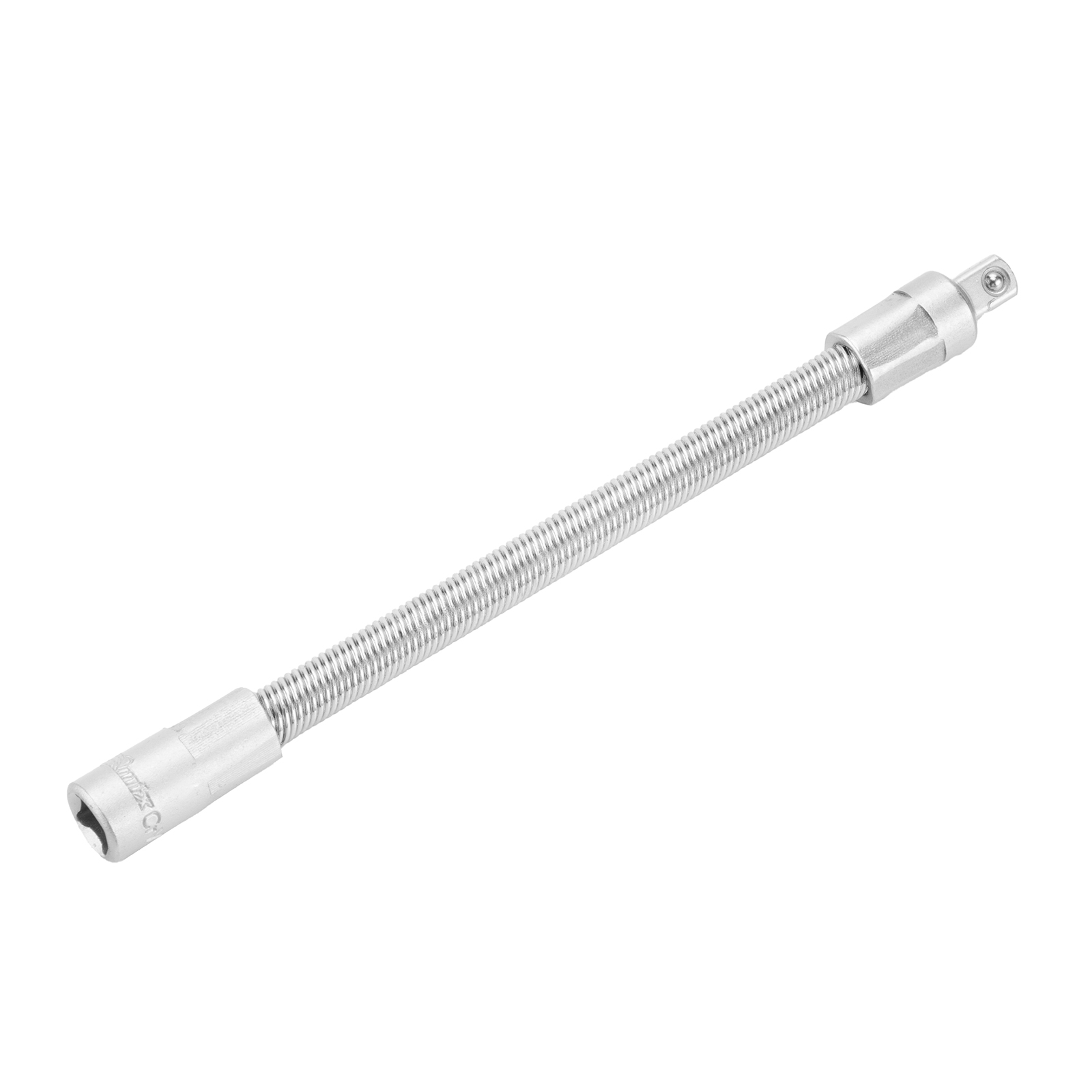 Набор инструментов, 1/2", 1/4", пластиковый кейс, 94 предмета MTX