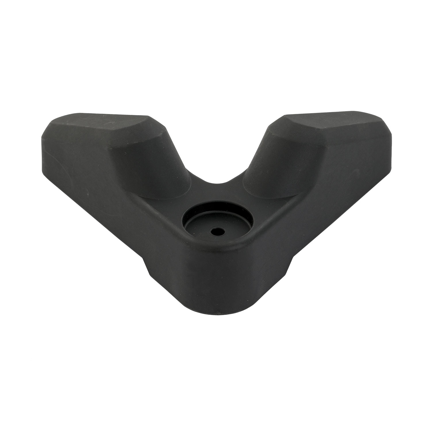 Рычаг MAKITA LS1016 (272261-4), шт