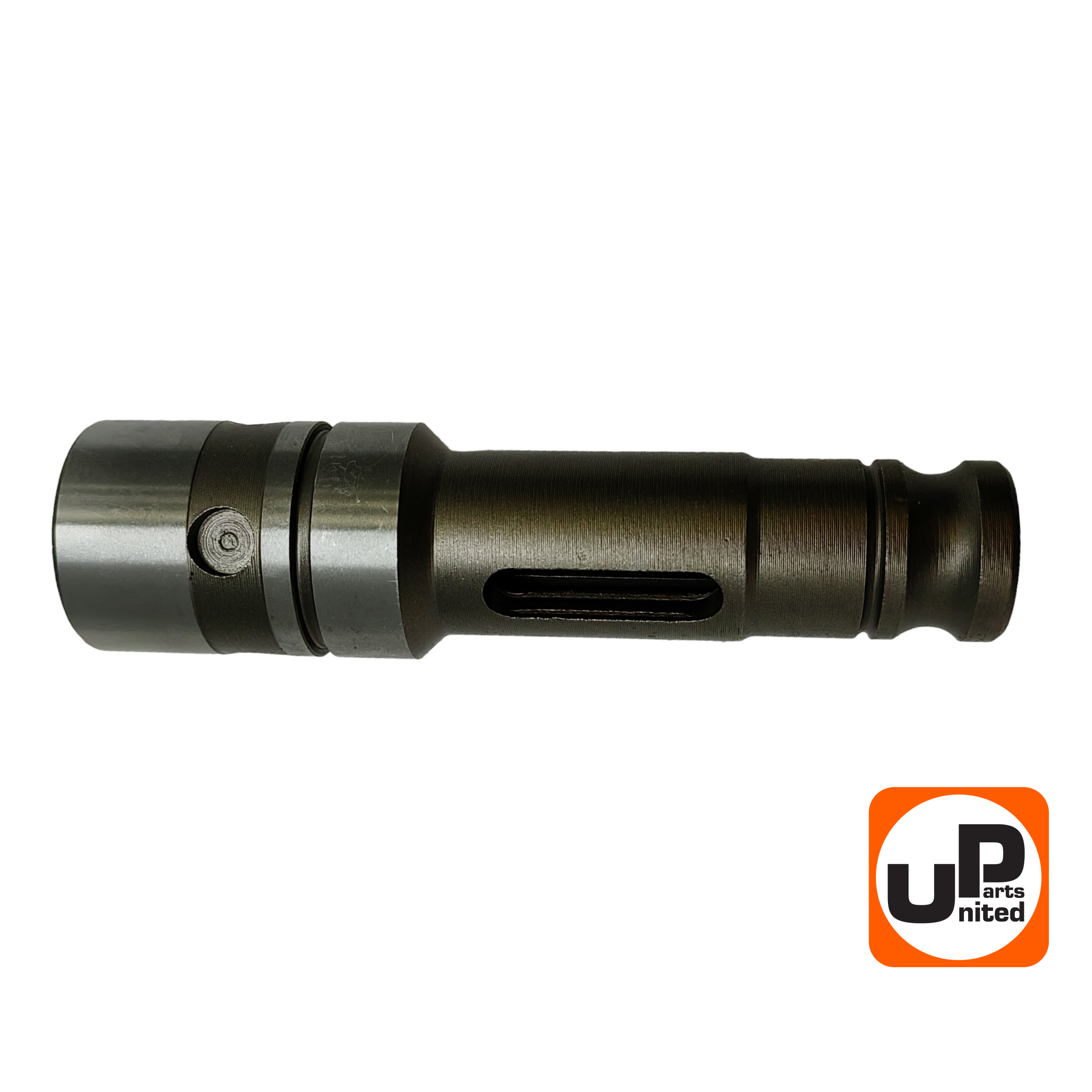 Ствол UNITED PARTS для BOSCH GBH11DE , шт
