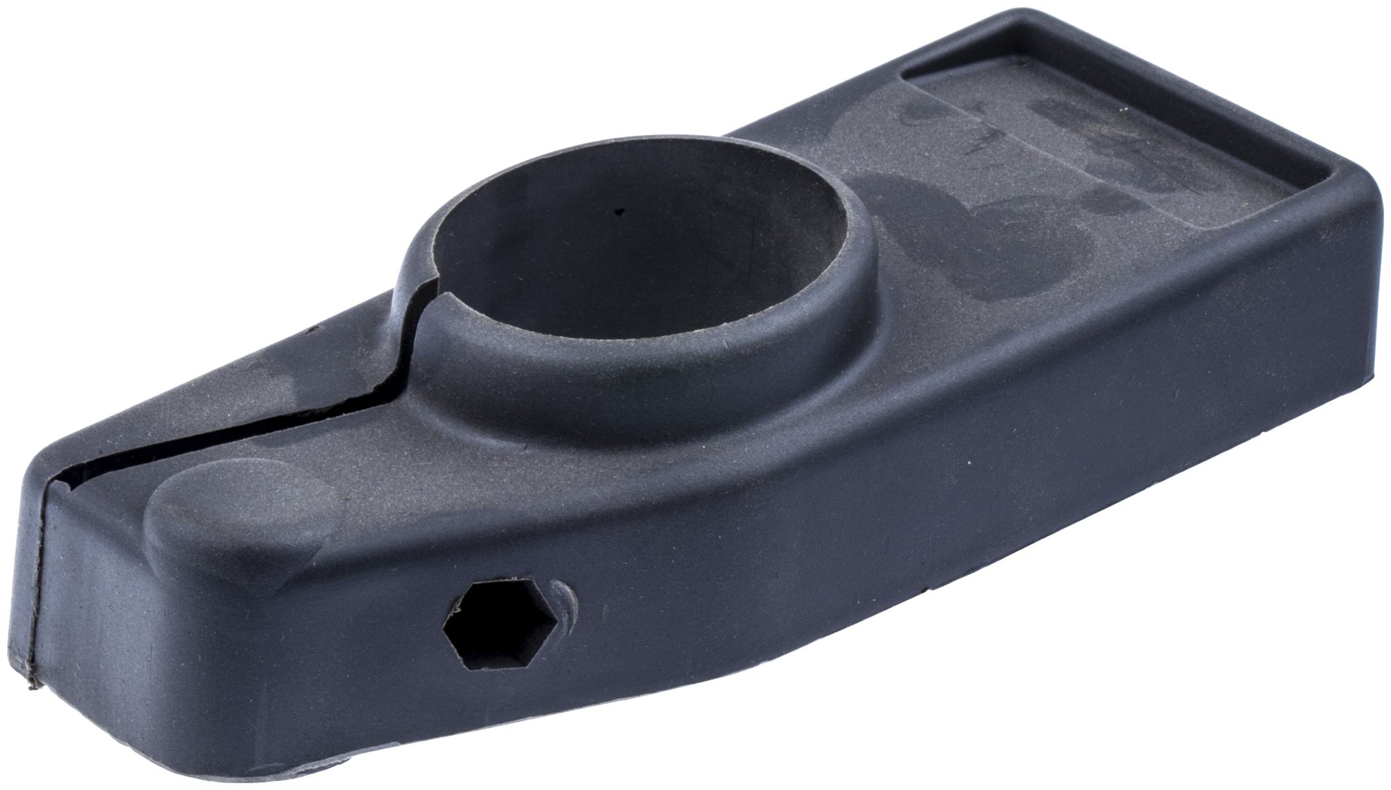 Зажим HUSQVARNA штанги PS50/250 гнездо шарнира  (5024257-01), шт