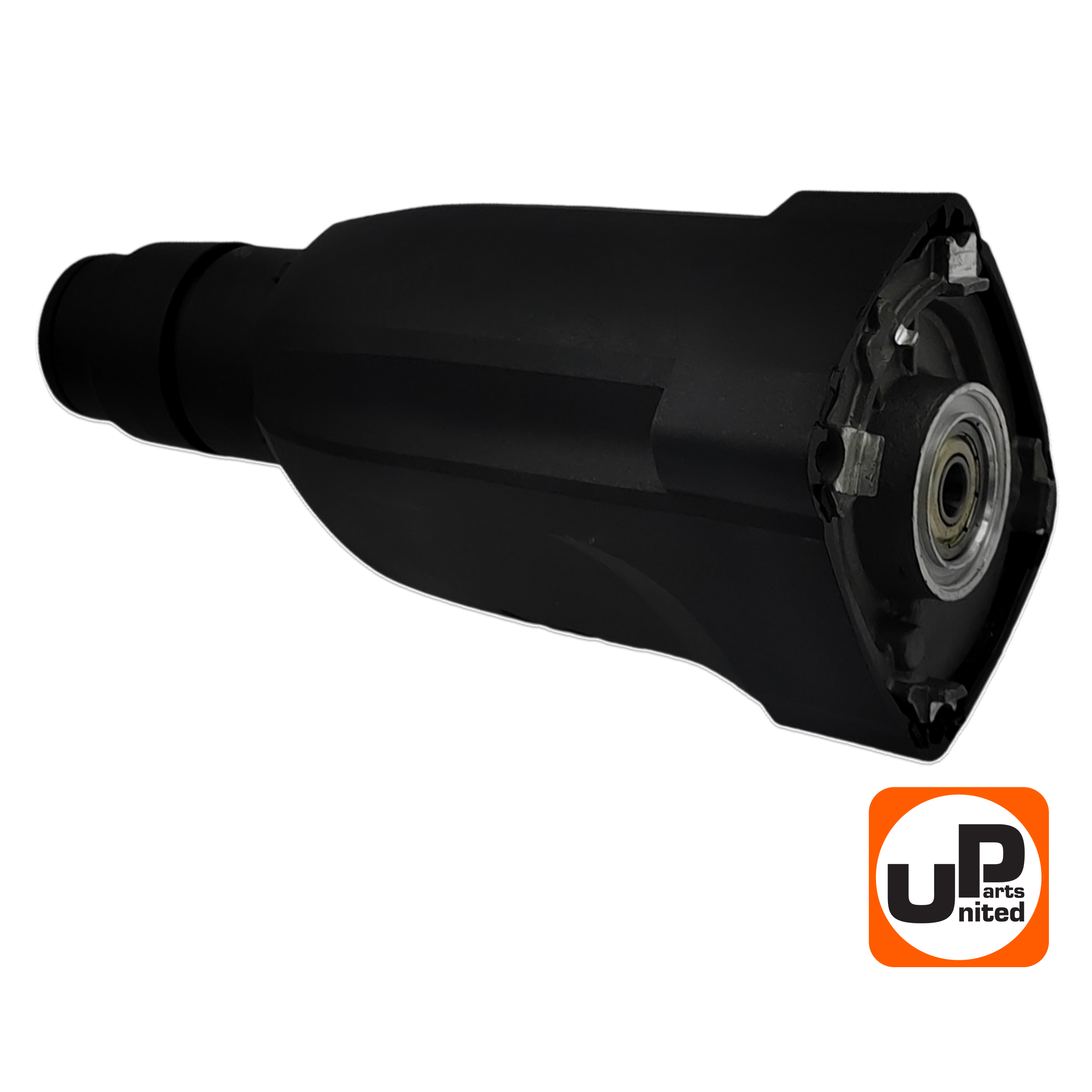 Редуктор в сборе UNITED PARTS для MAKITA HR2450 , шт