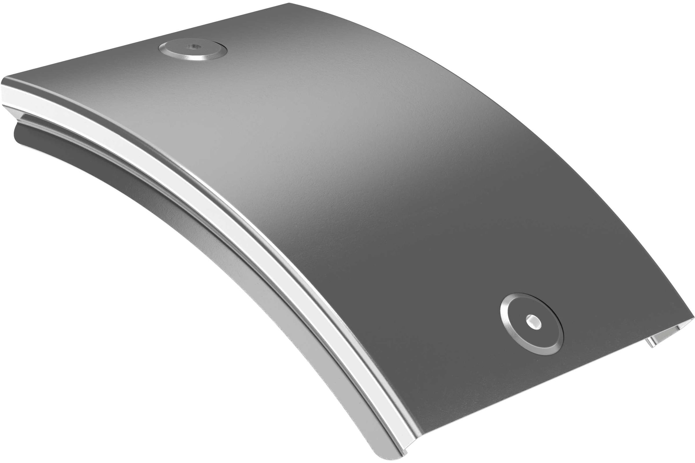 Крышка верхняя  ПУЛЬСАР MO 45-1700  (921-510-040), шт