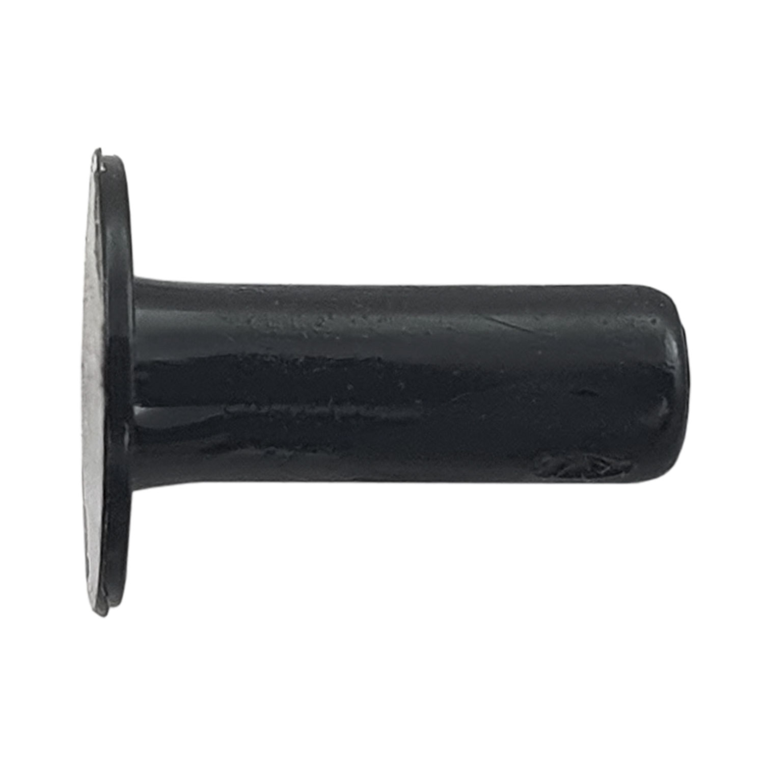 Держатель Makita BO6040 пружины (417382-7), шт