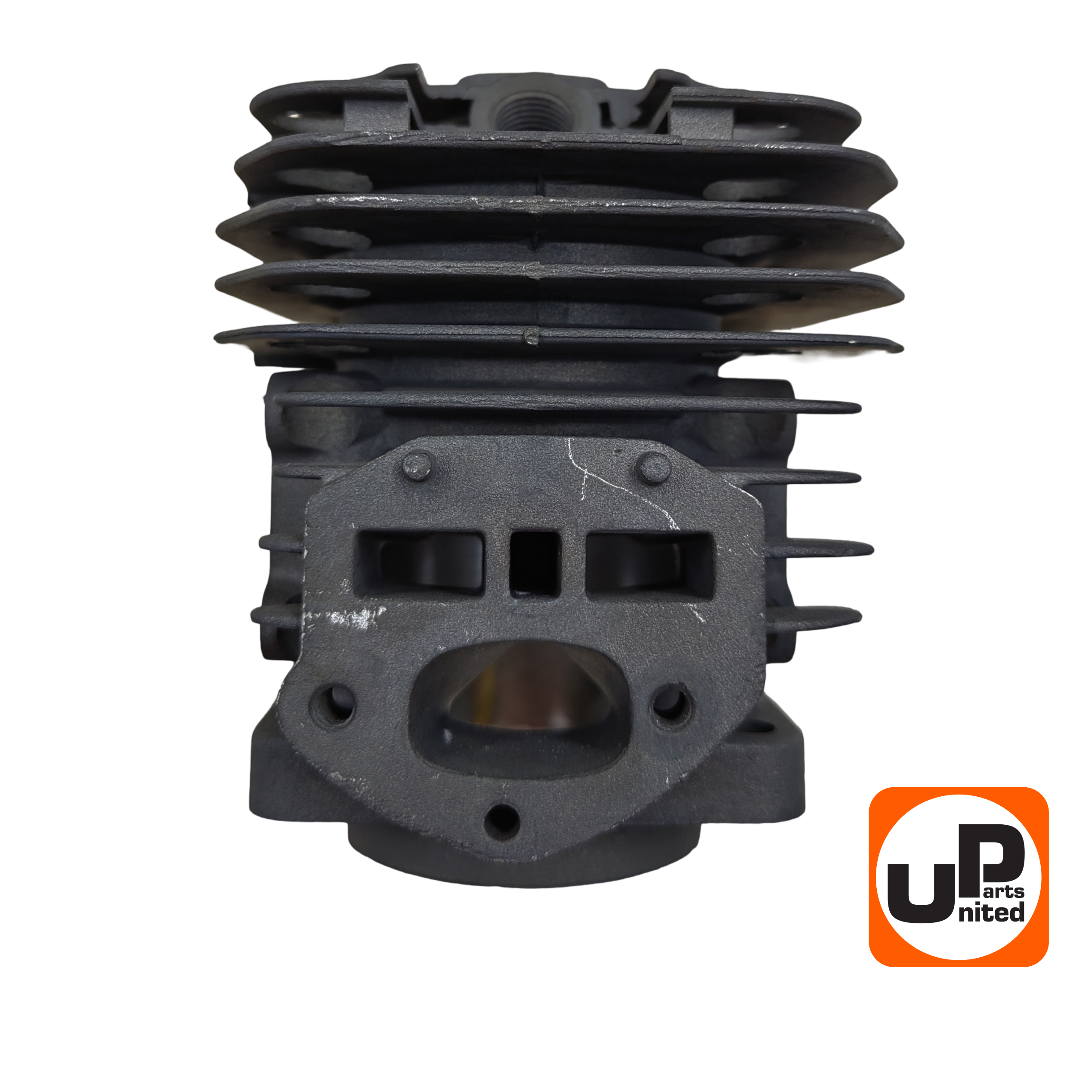 Поршневая группа UNITED PARTS для PARTNER 340S/360S   5794920-03, шт