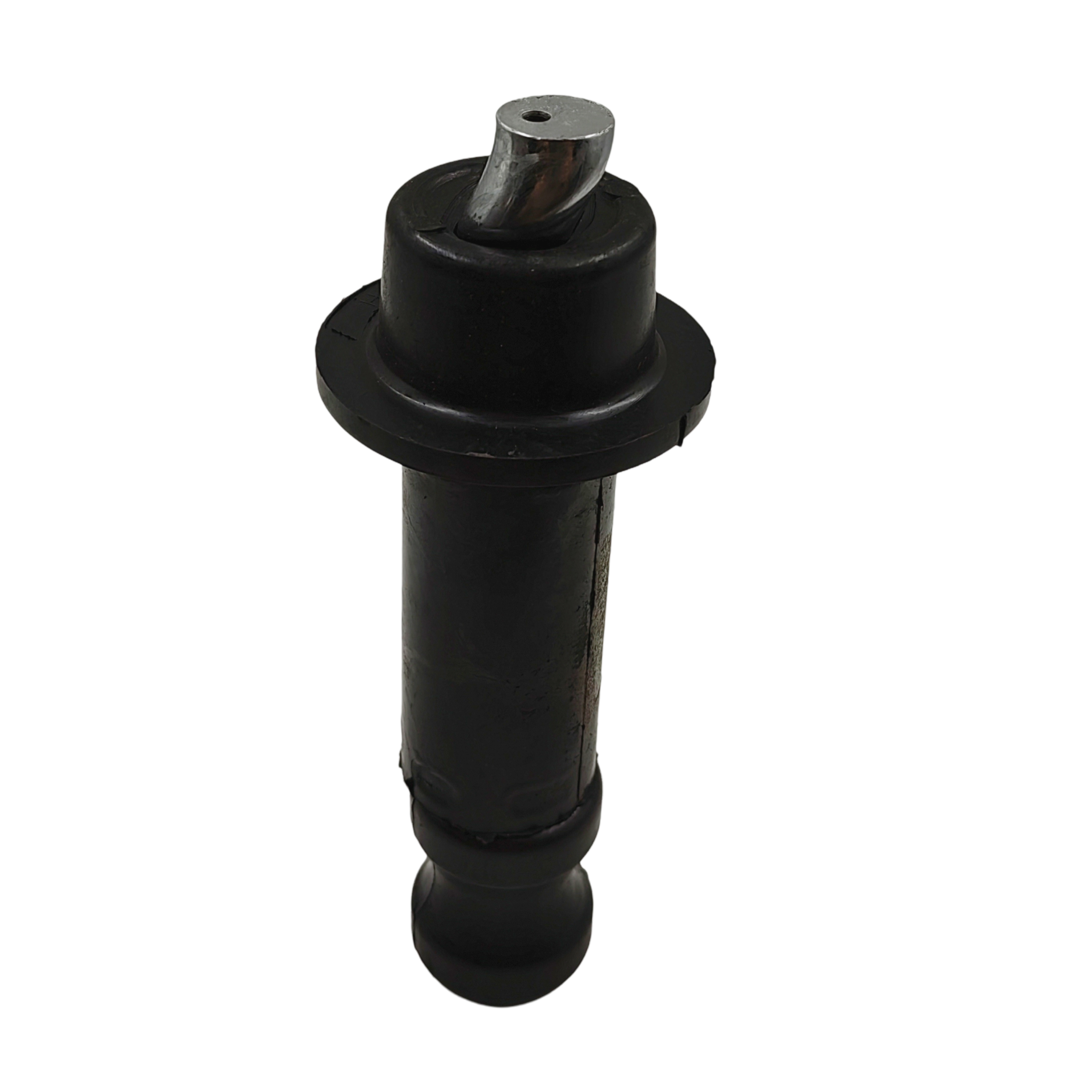 Шнек QUATTRO ELEMENTI ELICA600 +обойма (246-982-009), шт