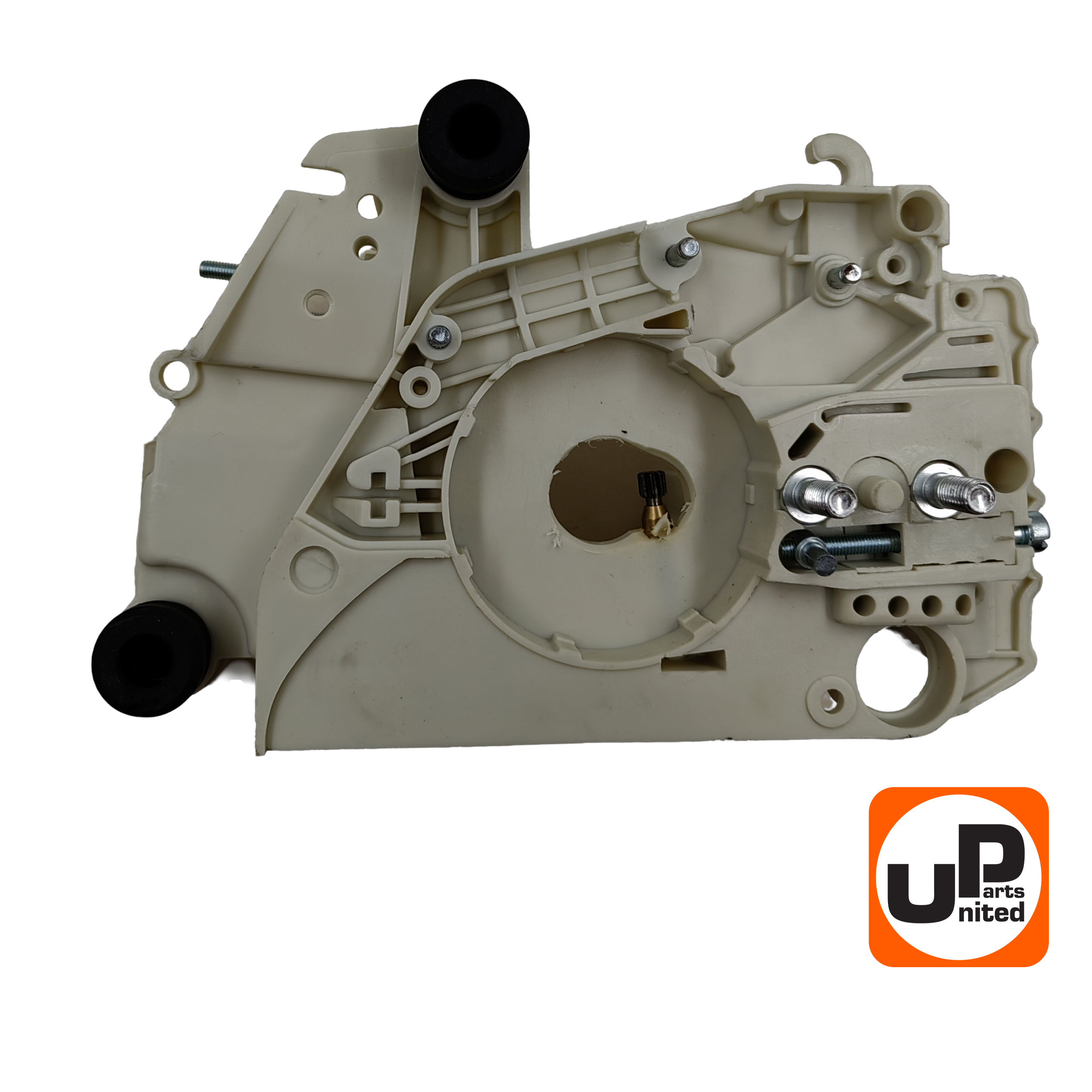 Картер UNITED PARTS для STIHL MS180, шт