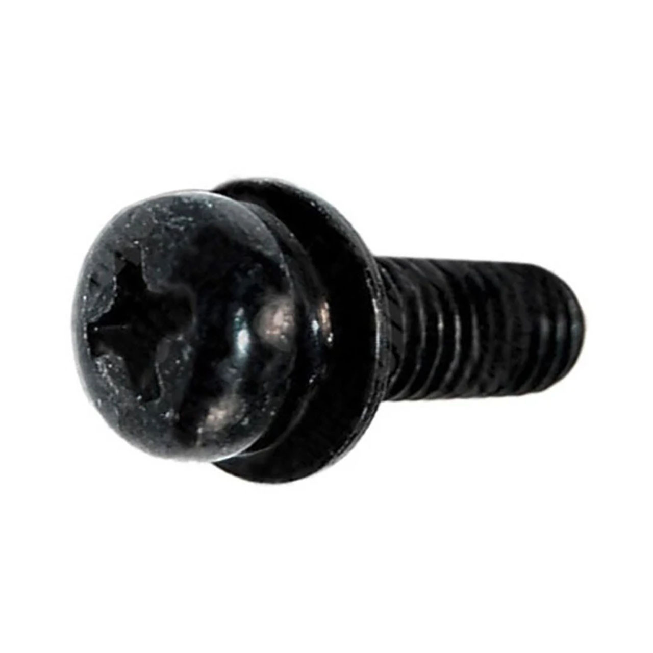 Винт MAKITA  1902 ( 911586-8), шт