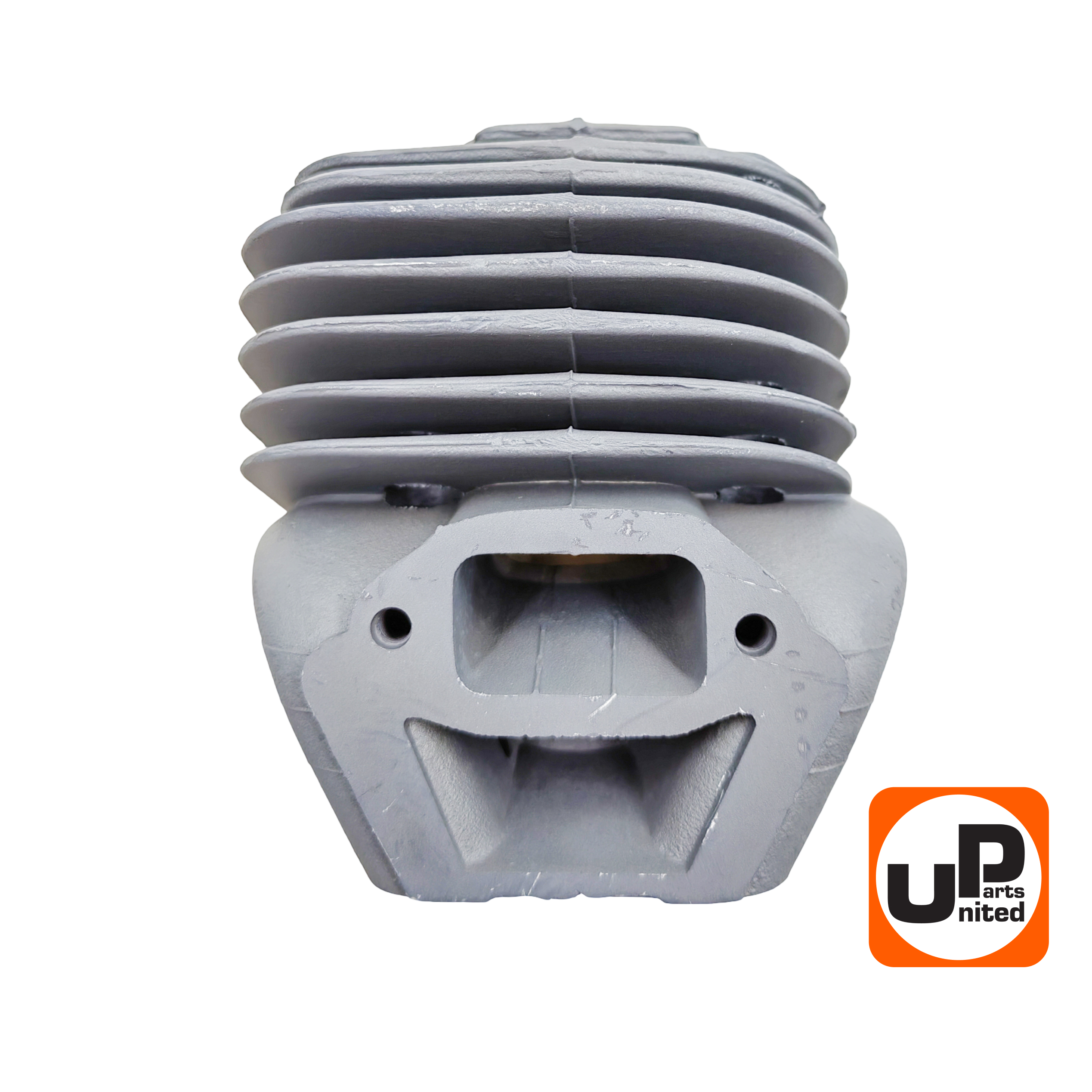 Поршневая группа UNITED PARTS для HUSQVARNA K760/K770 5814761-03, шт