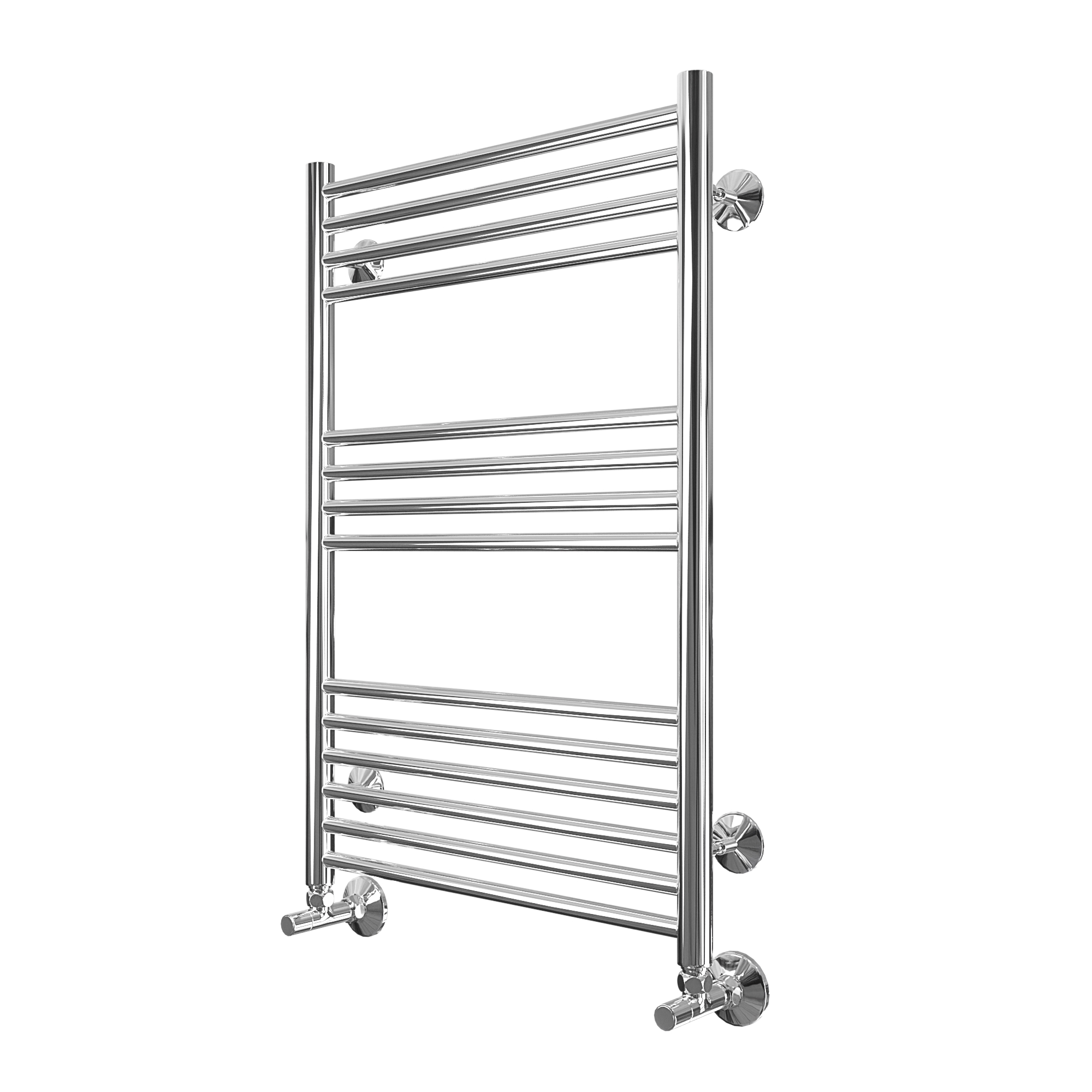 Полотенцесушитель Royal Thermo Casa П14 500х800