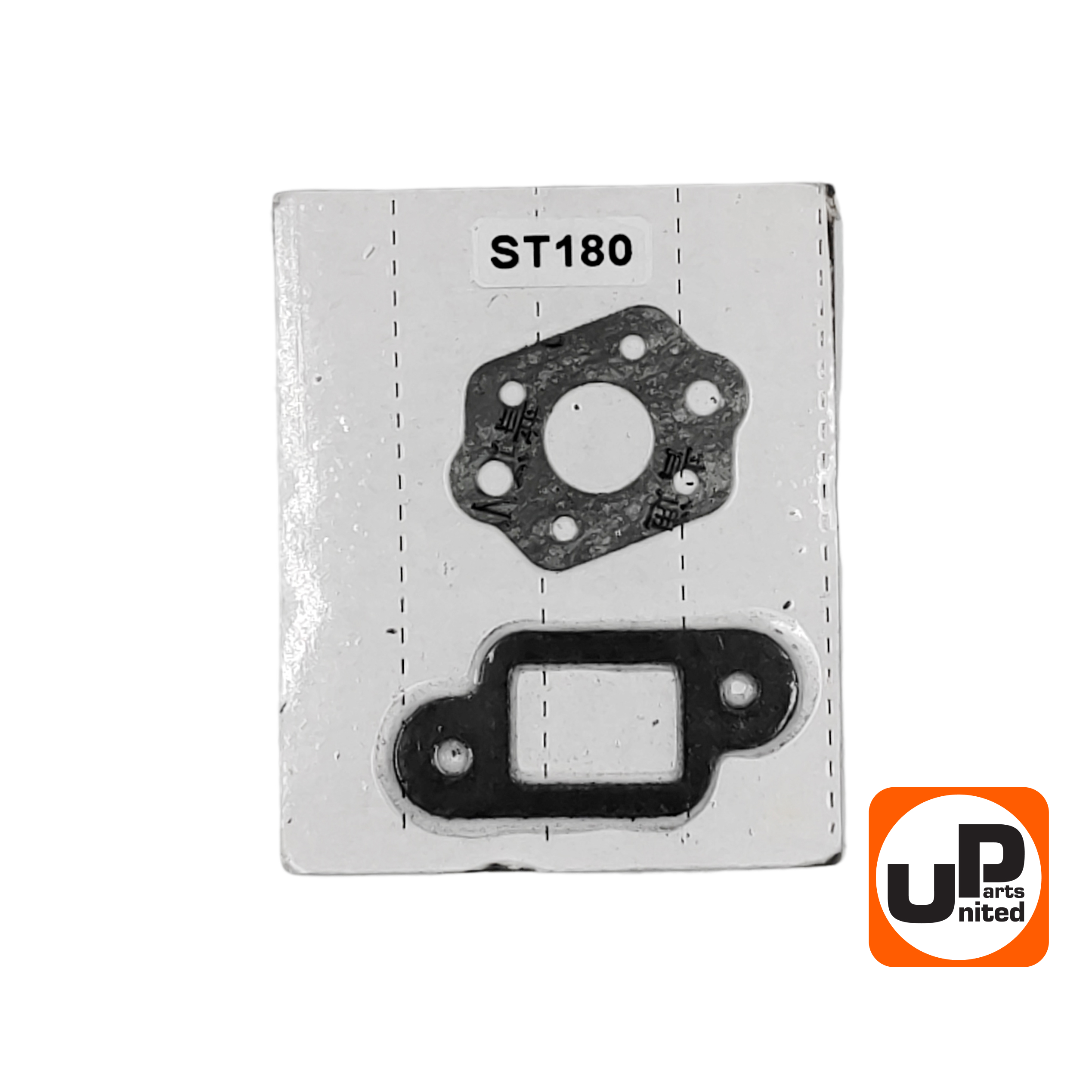 Набор прокладок UNITED PARTS для STIHL MS230/250, шт