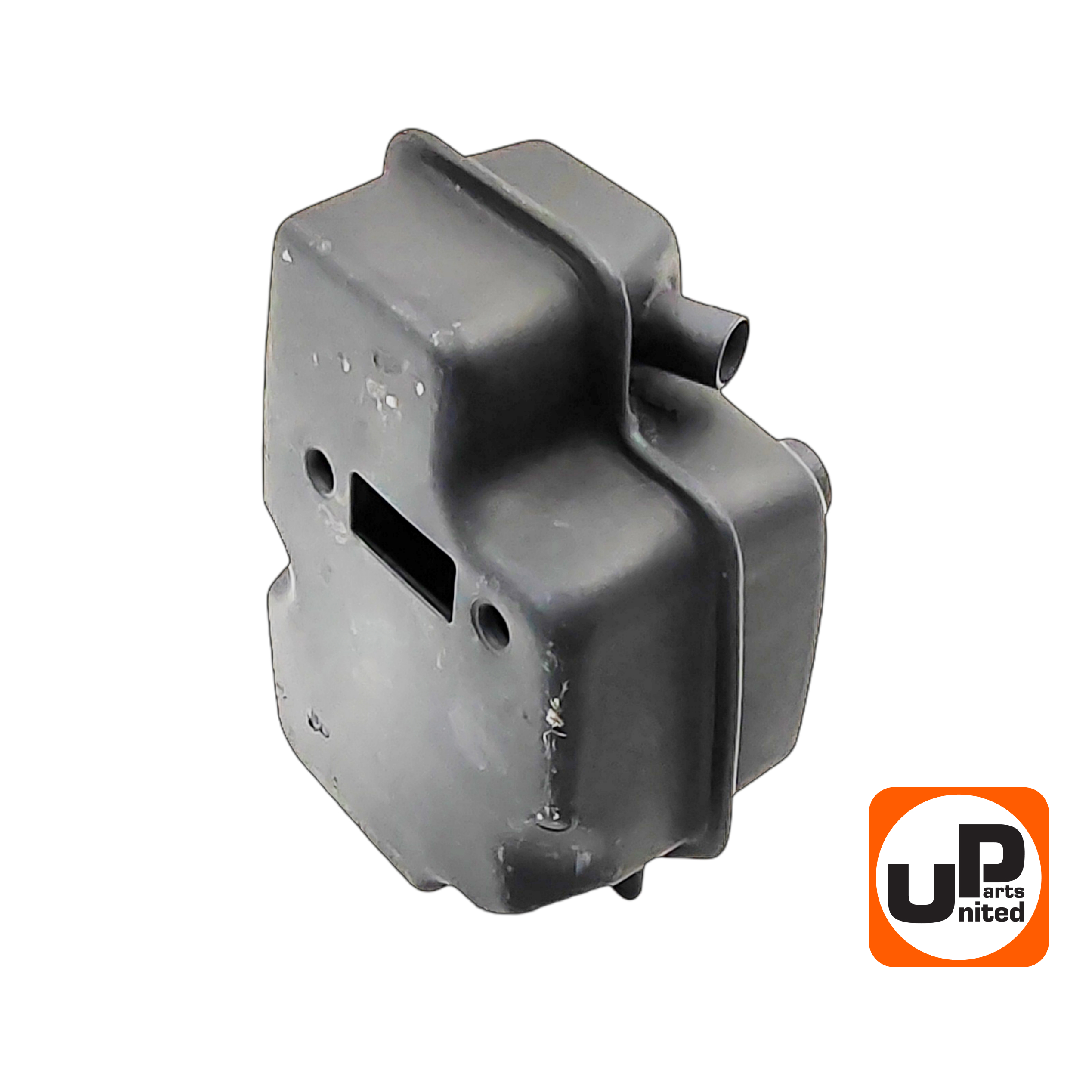 Глушитель UNITED PARTS для STIHL FS120/200/250 (90-1234), шт