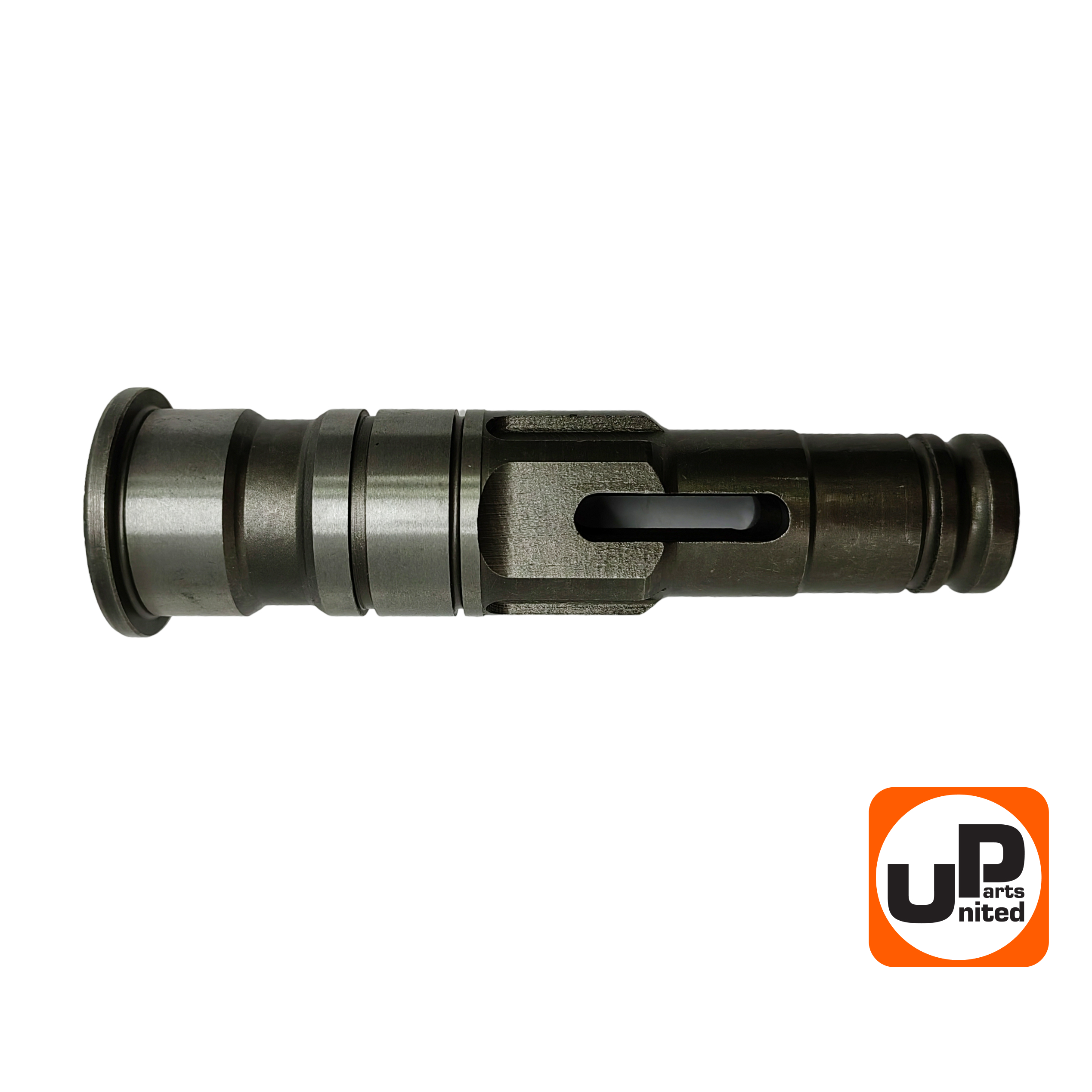 Ствол UNITED PARTS для MAKITA HM1203, шт