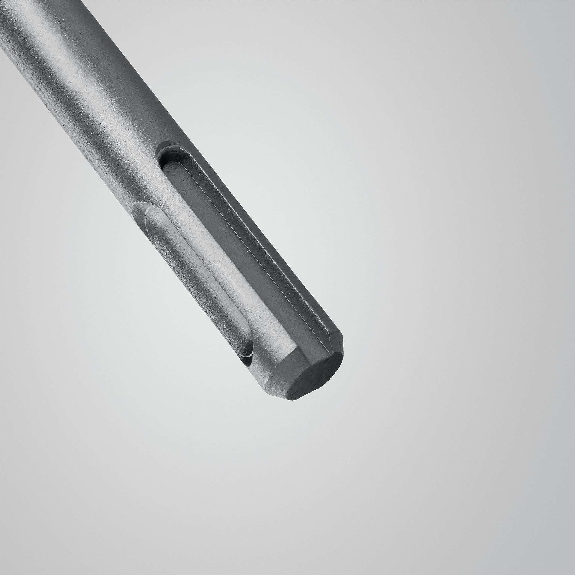 ЗУБР Мастер-2Х 5x160 мм SDS-plus бур (29315-160-05)
