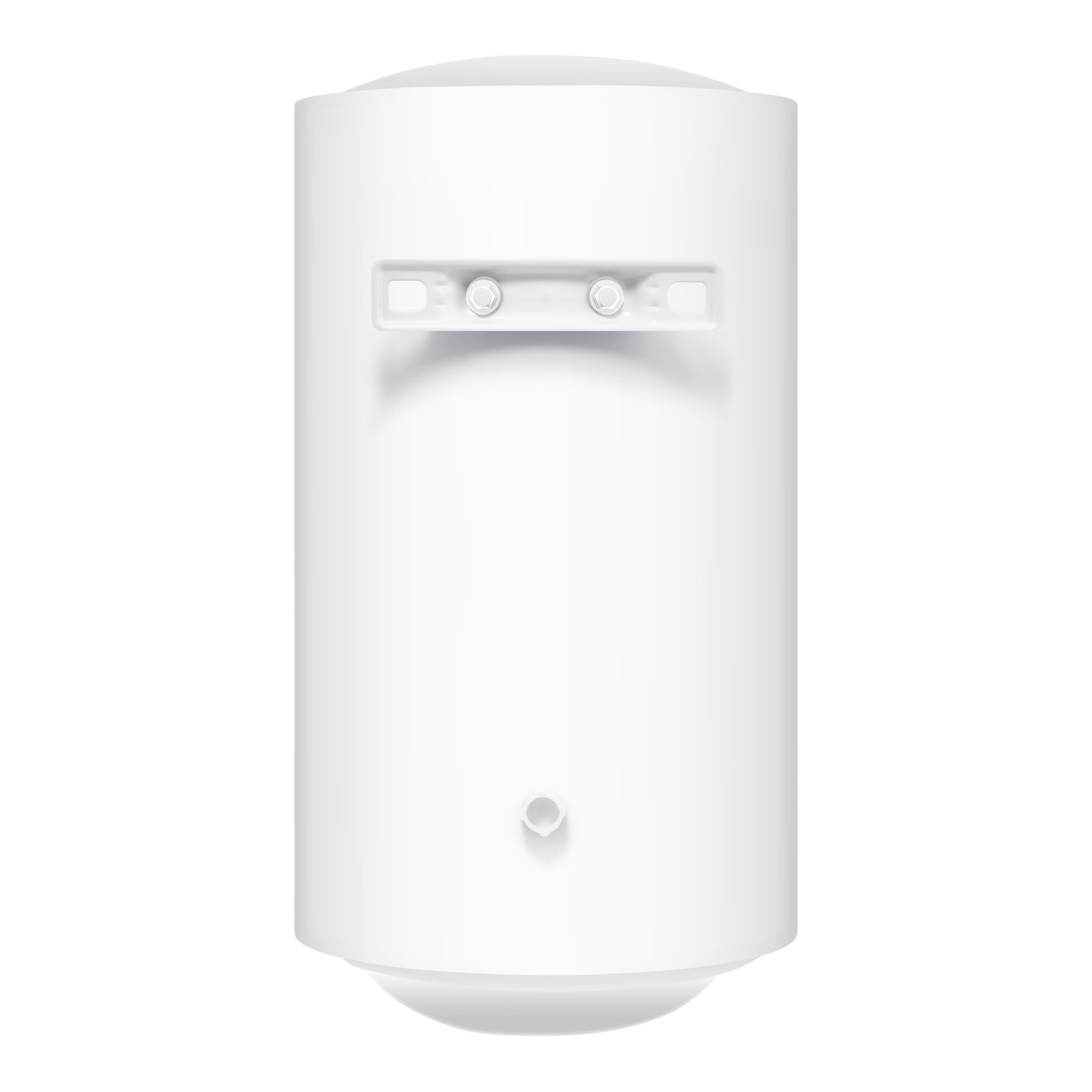 Водонагреватель Royal Thermo RWH 50 DRYver
