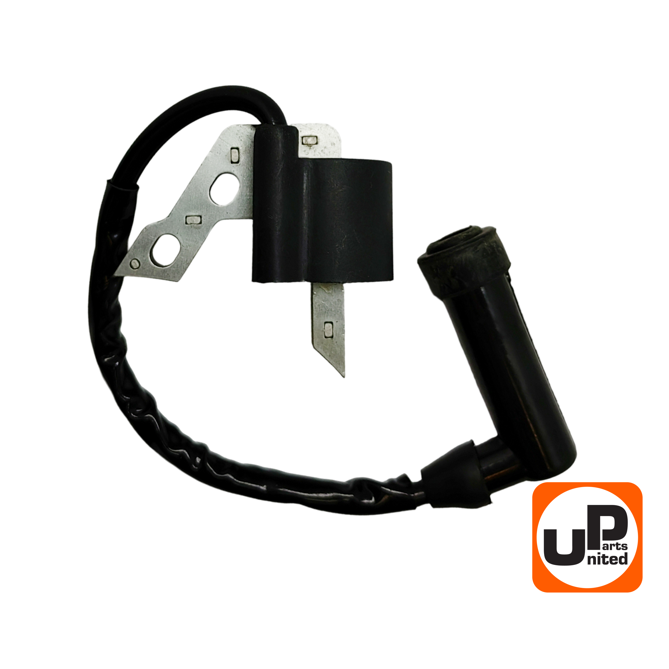 Магнето UNITED PARTS для 152F / 154F, шт