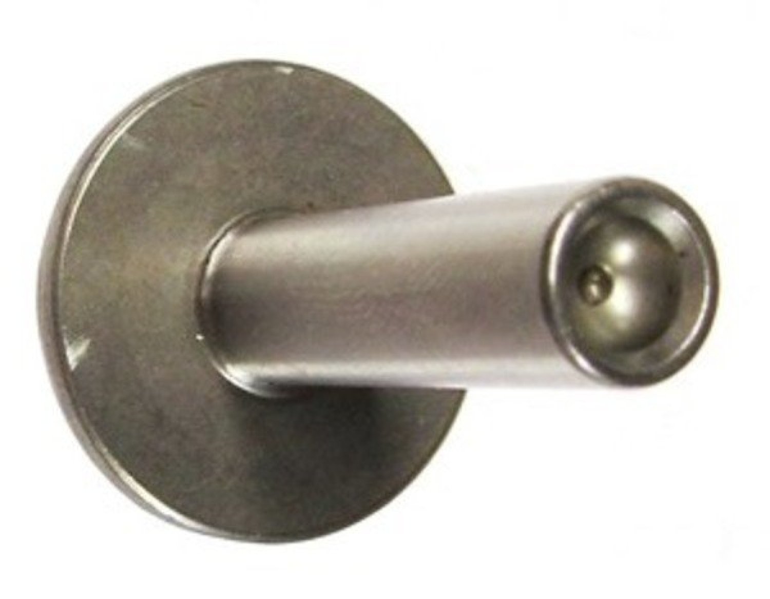 Тарелка толкателя DDE UD186, шт