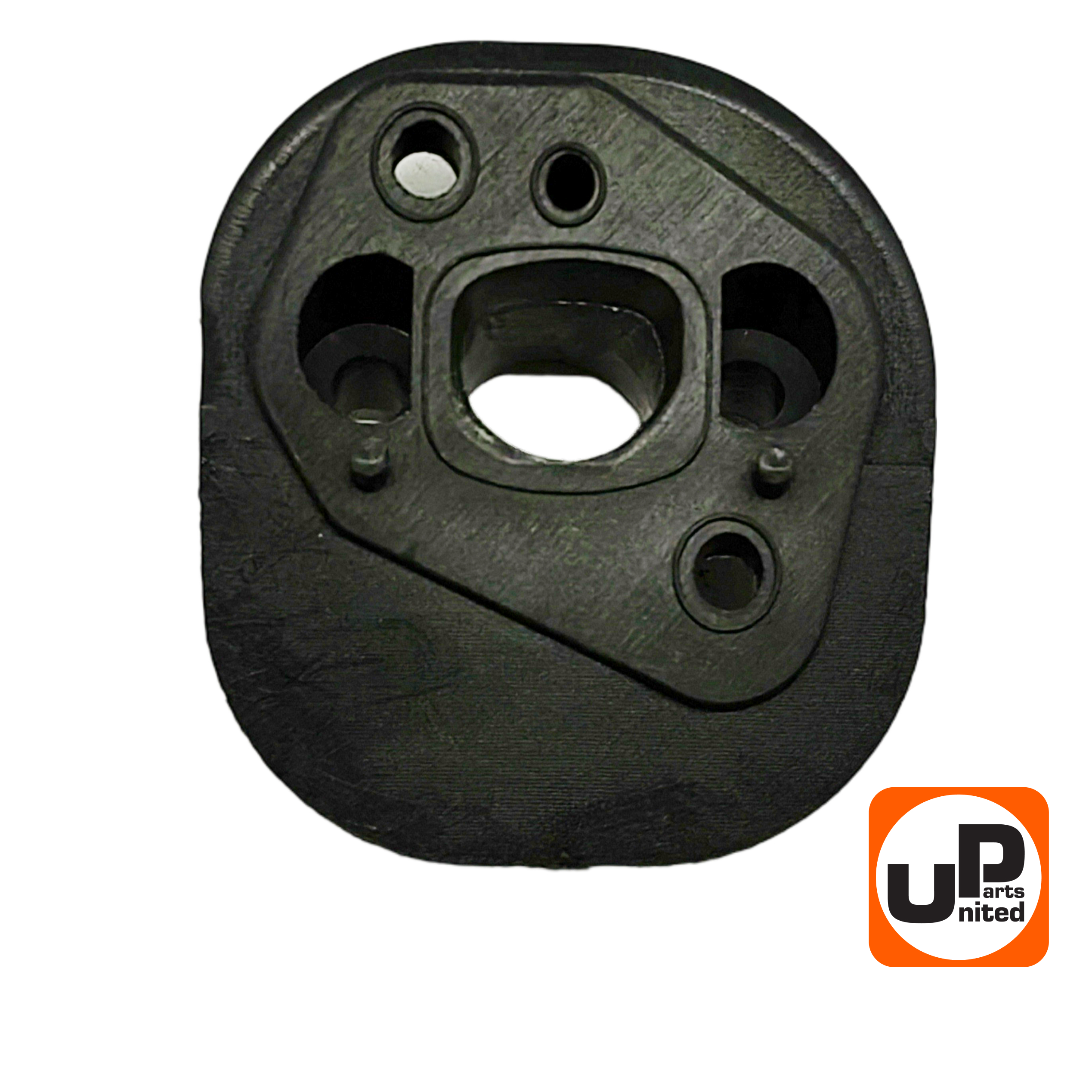 Теплоизолятор UNITED PARTS для PARTNER 350/351/420  5300497-00, шт