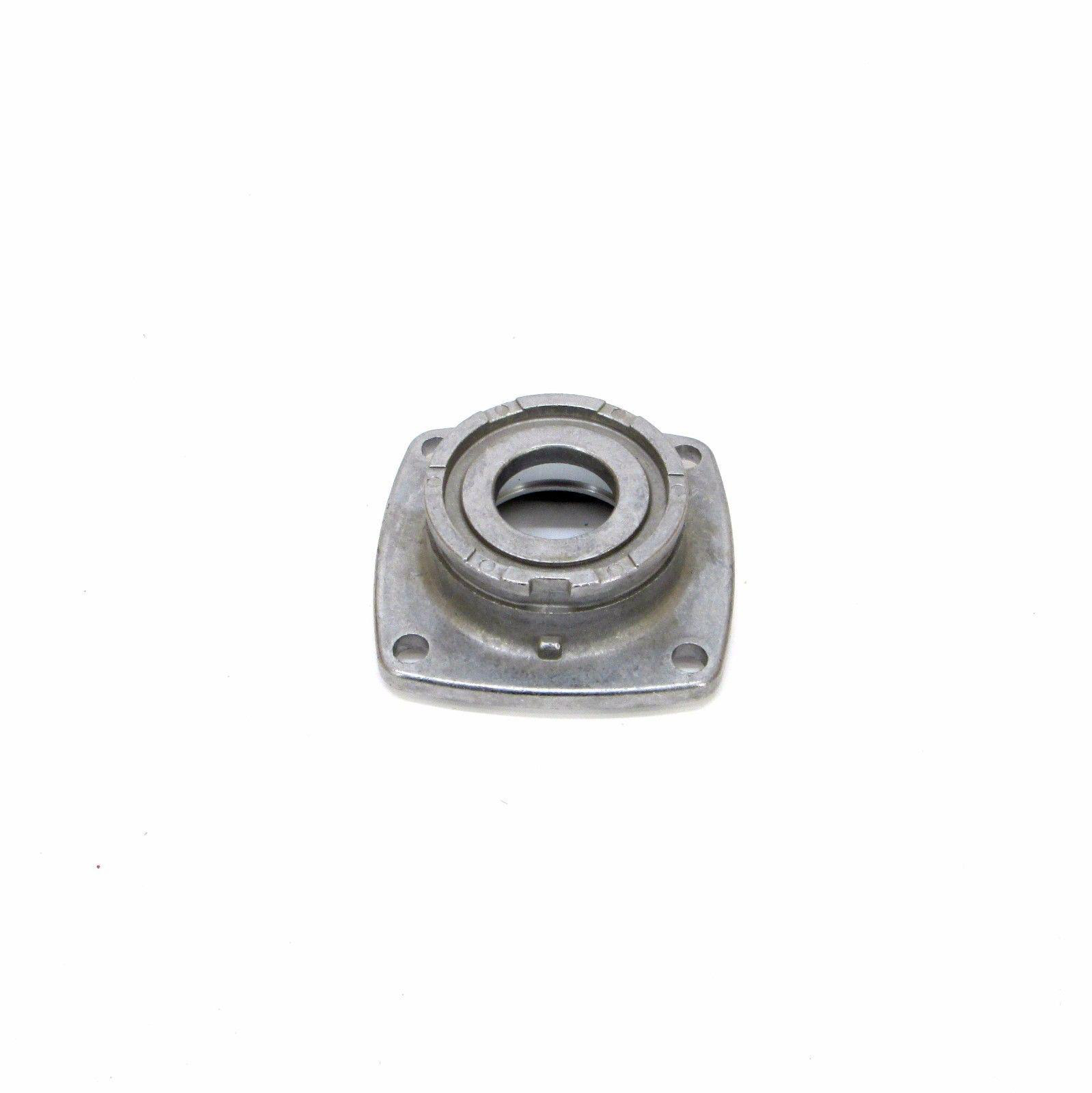Промщит MAKITA 9015B/9016B (317323-2), шт