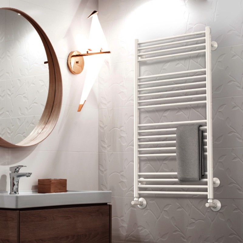 Полотенцесушитель Royal Thermo Casa П21 500х1200