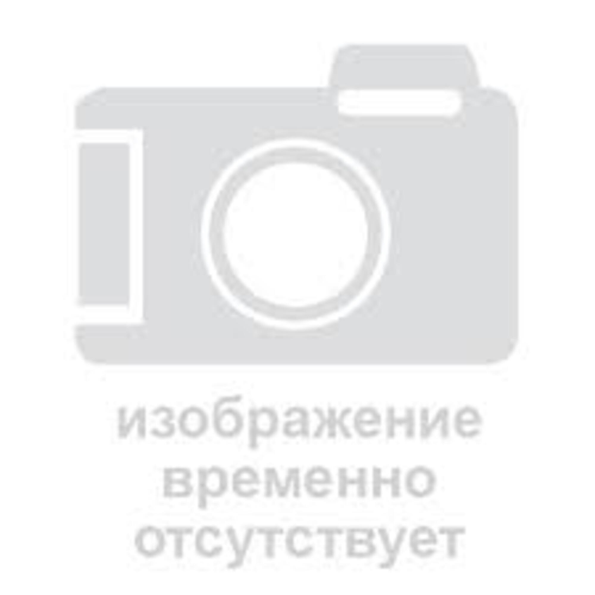 Электропривод с возвратной пружиной SHUFT SFU-230-10-MD