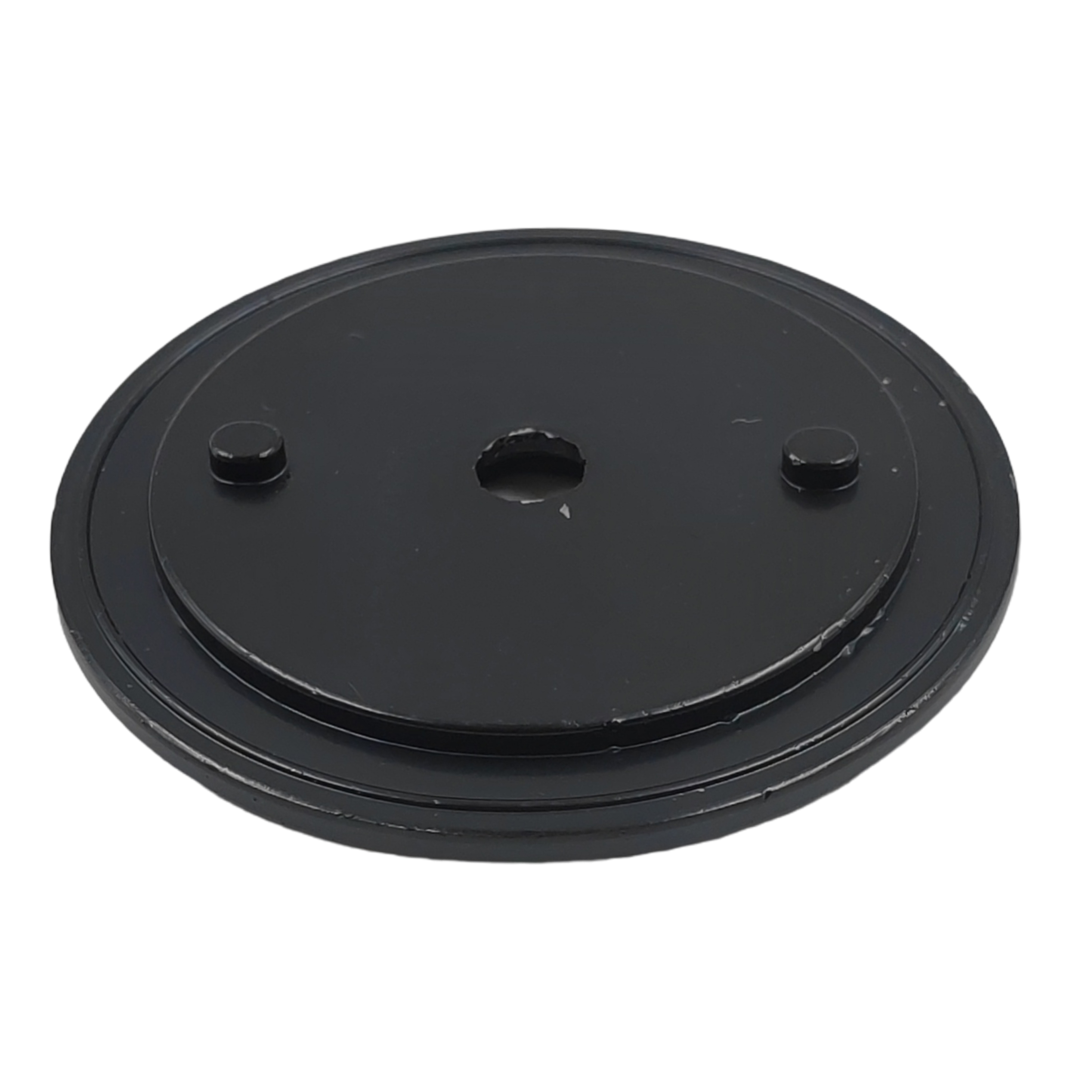 Поршень QUATTRO ELEMENTI PACIFIC-50 c 0720TA29447 (919-761-107), шт