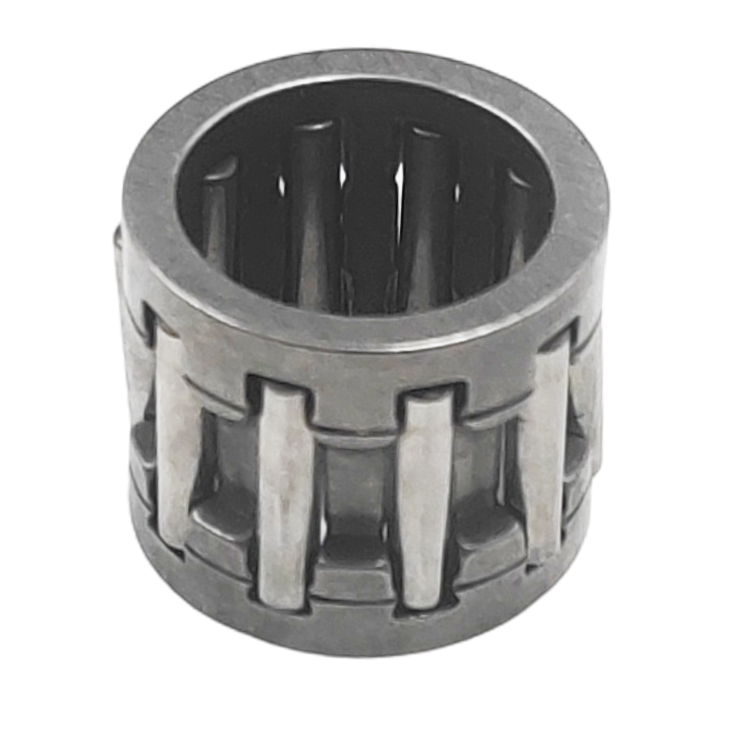 Подшипник игольчатый пальца поршня DDE Ø11хØ15х12.3 CS4518/5018/5218, шт