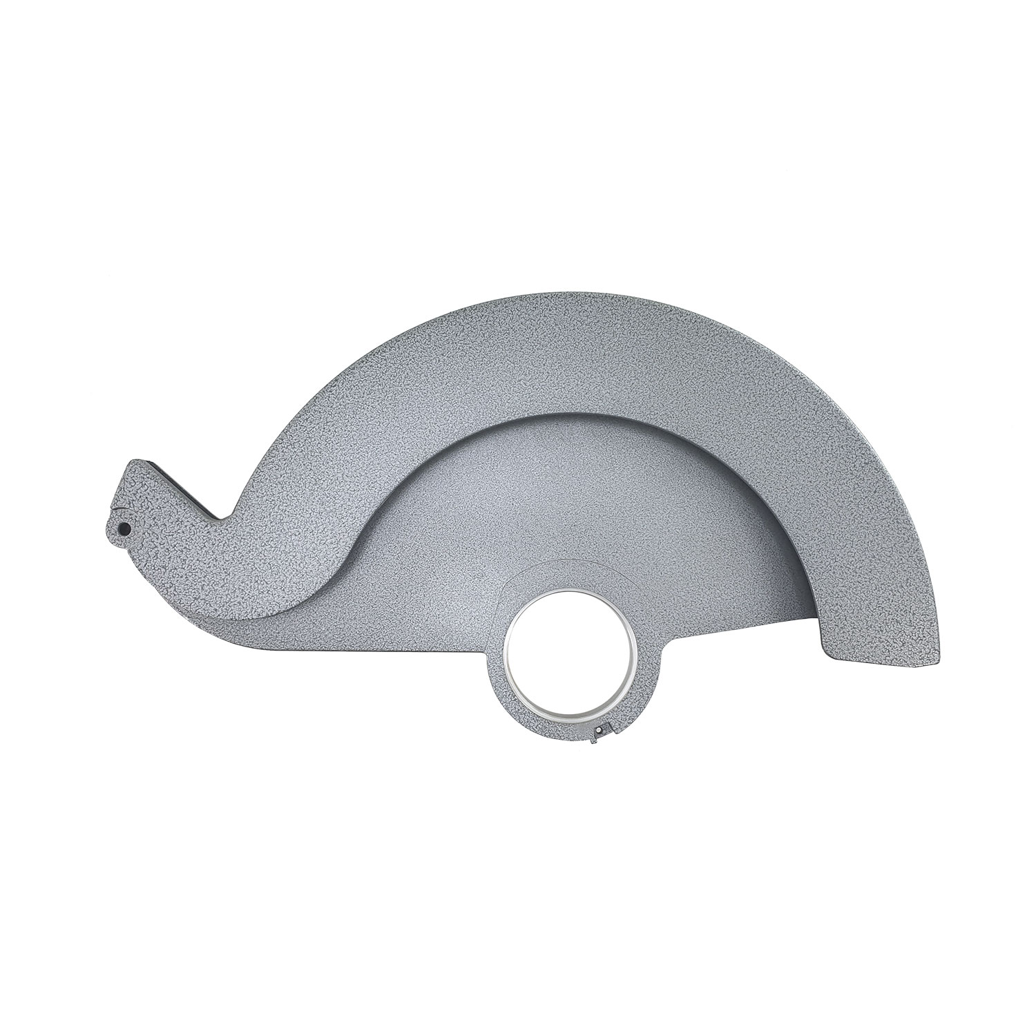 Крышка MAKITA 5704R кожуха диска (317460-2), шт