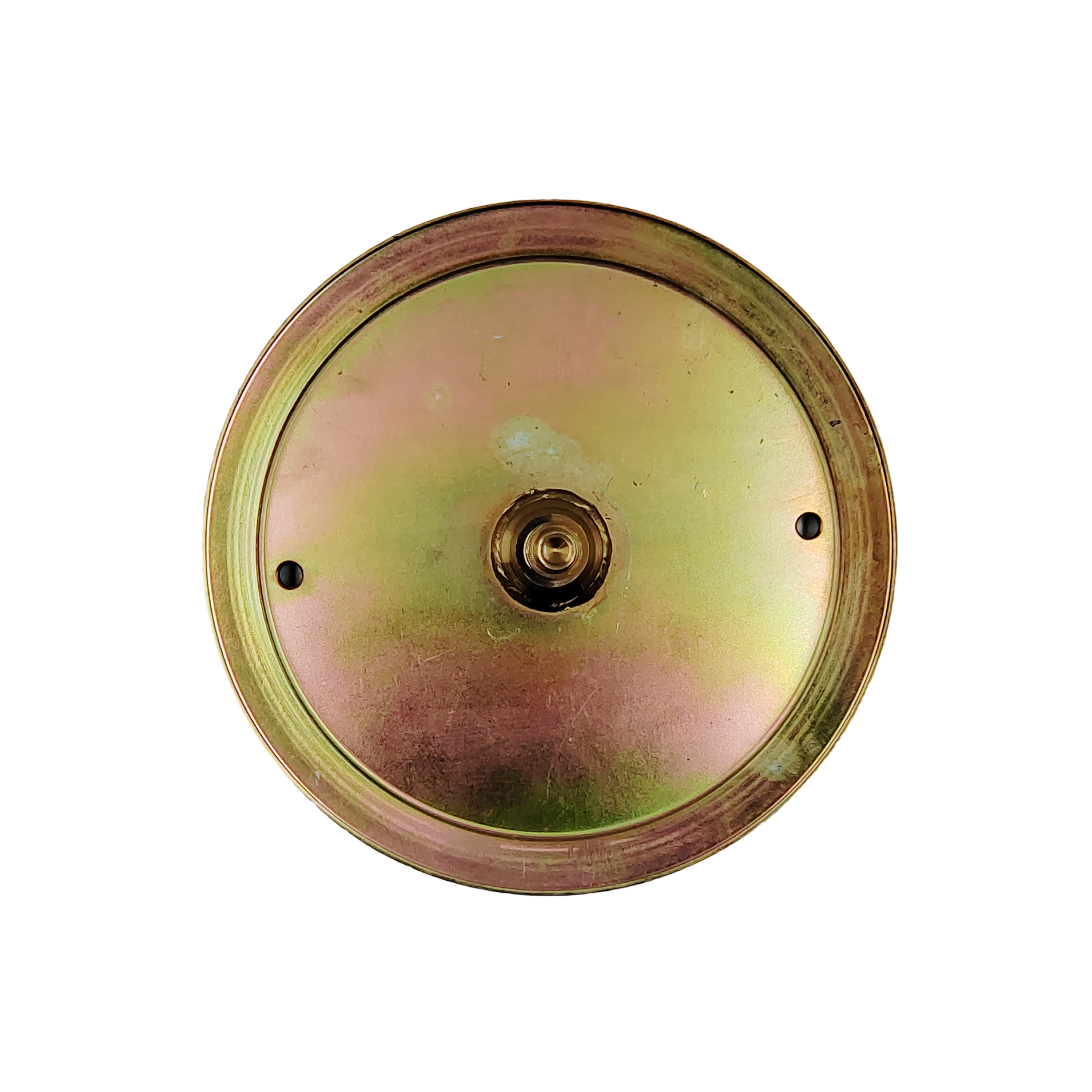 Шкив DDE ST1176LE / ST1387LET / ST6561L / ST6561LE / ST9071LE привода хода  (KC21-02C-13), шт