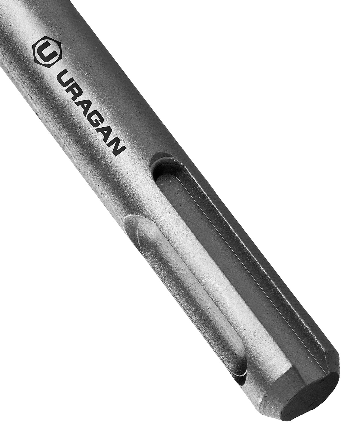 URAGAN 14 х 260 мм, SDS-plus бур (29311-260-14)