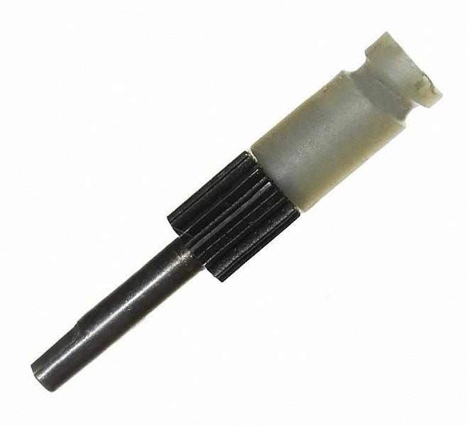 Плунжер маслонасоса UNITED PARTS для PARTNER P340S/P350S/P360S   5742248-01, шт