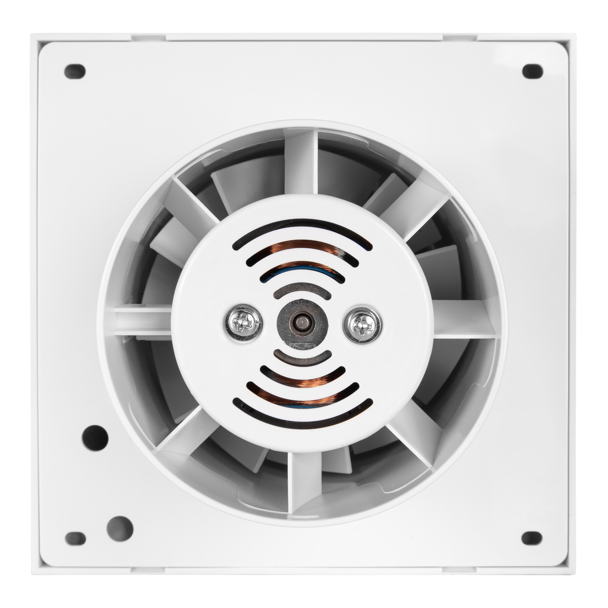 Вентилятор вытяжной Royal Thermo RAFR 120
