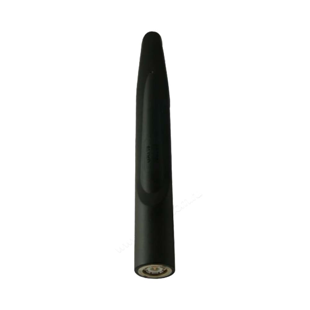 Радиоантенна Leica GAT28