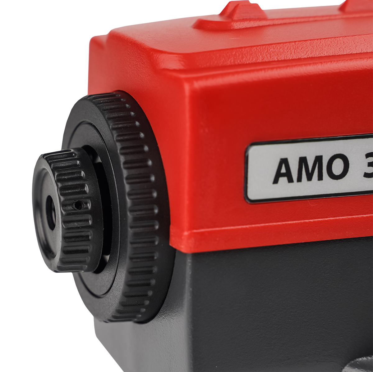 Оптический нивелир AMO 32C