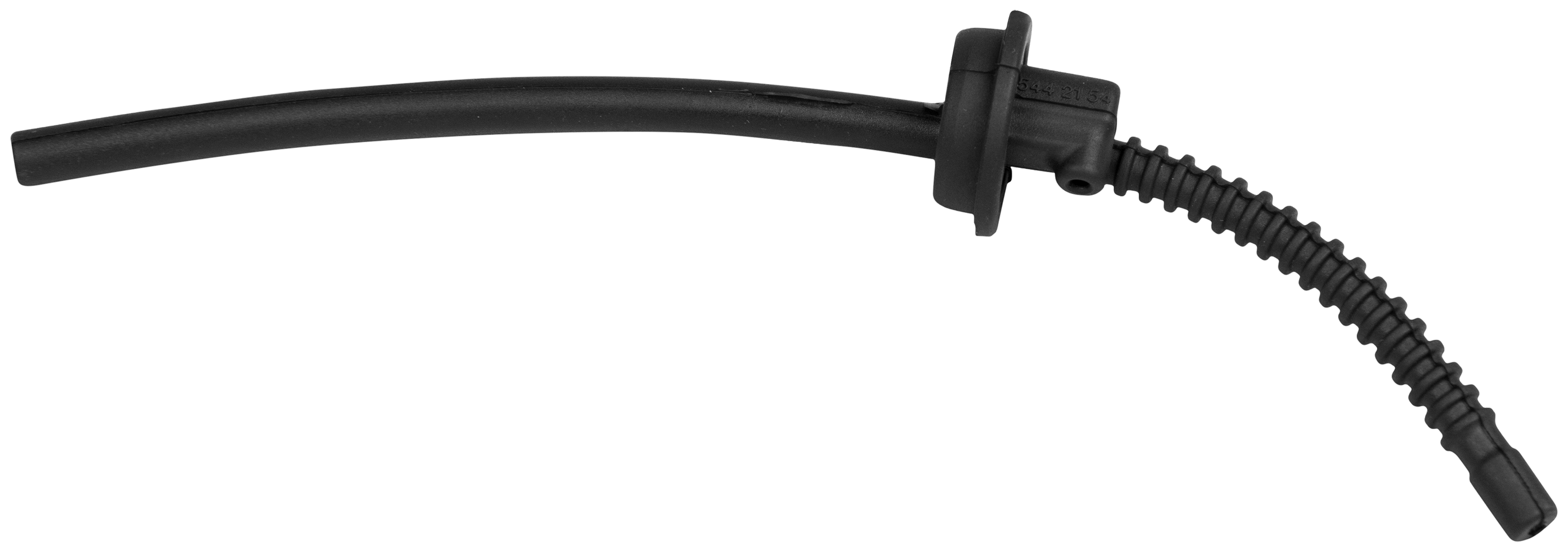 Шланг HUSQVARNA R422Ts (5444505-01), шт