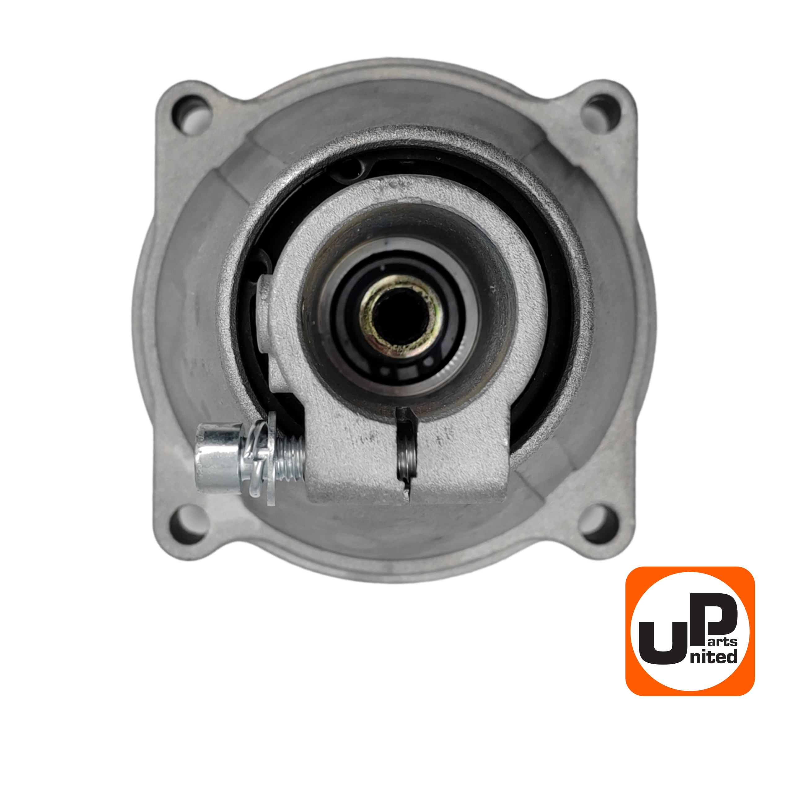 Корпус сцепления UNITED PARTS для триммеров 33-52 куб.см. 26мм 7 зубов (90-1242), шт