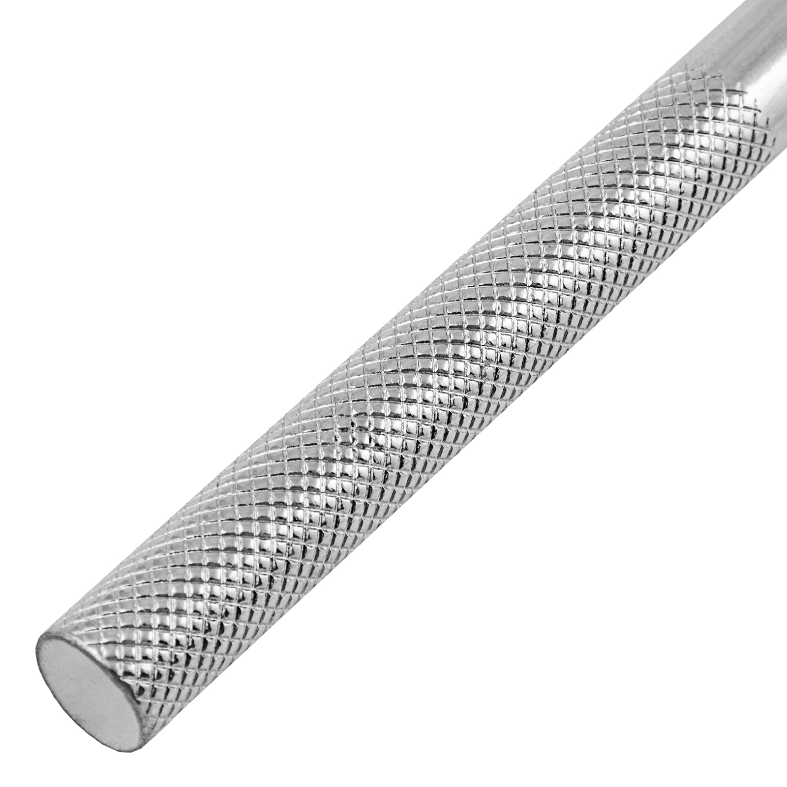 Ключ-трещотка 1/2", 45 зубьев, с переключателем, хром Sparta