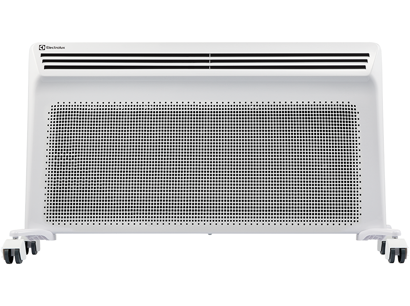 Конвектор инфракрасный Electrolux EIH/AG2 2000 E
